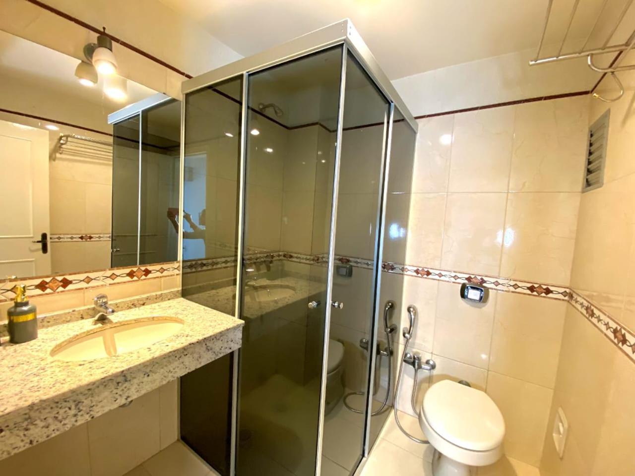 Double or Twin Room photo 3
