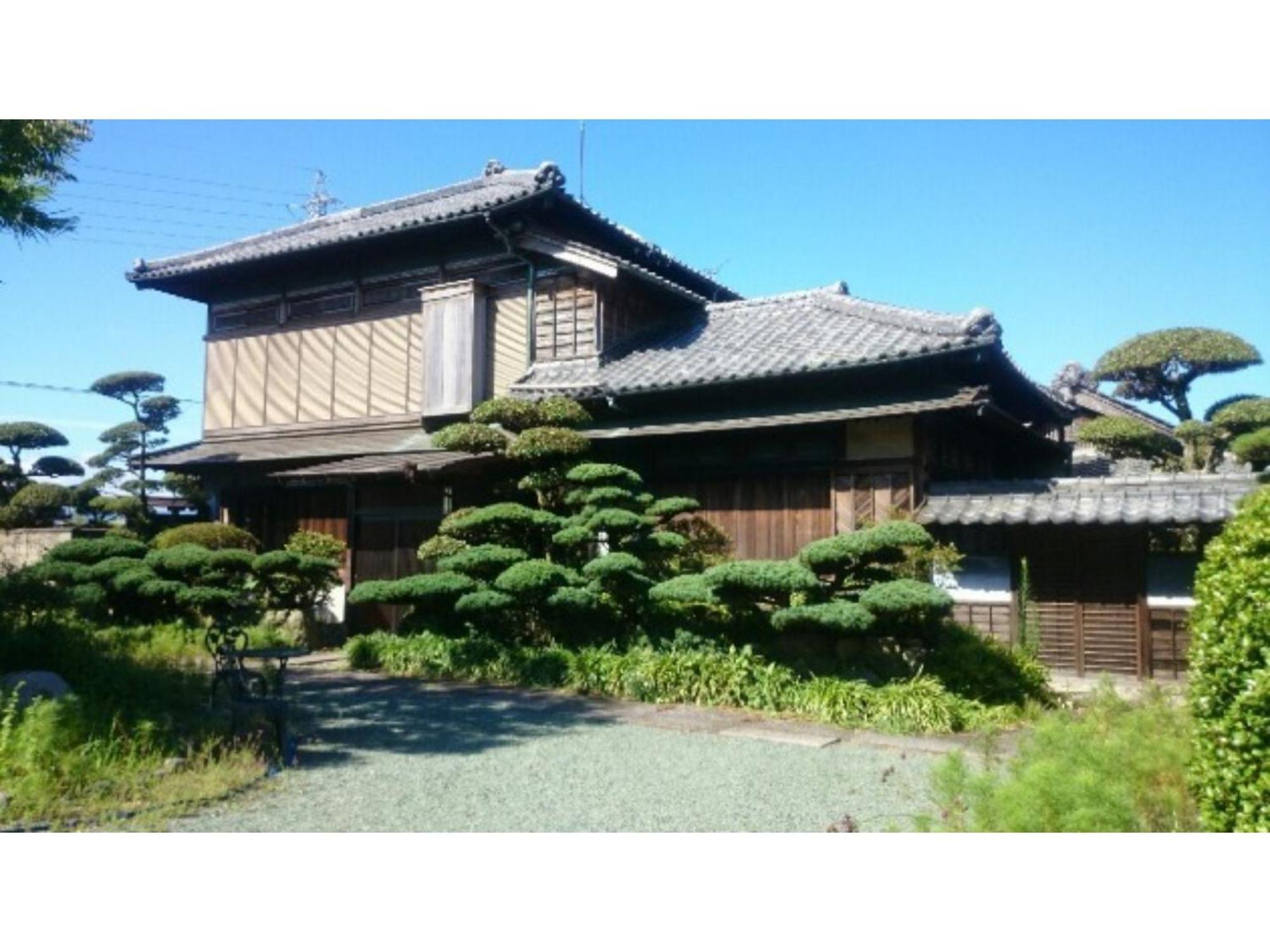 Vacation Home - Photo 13