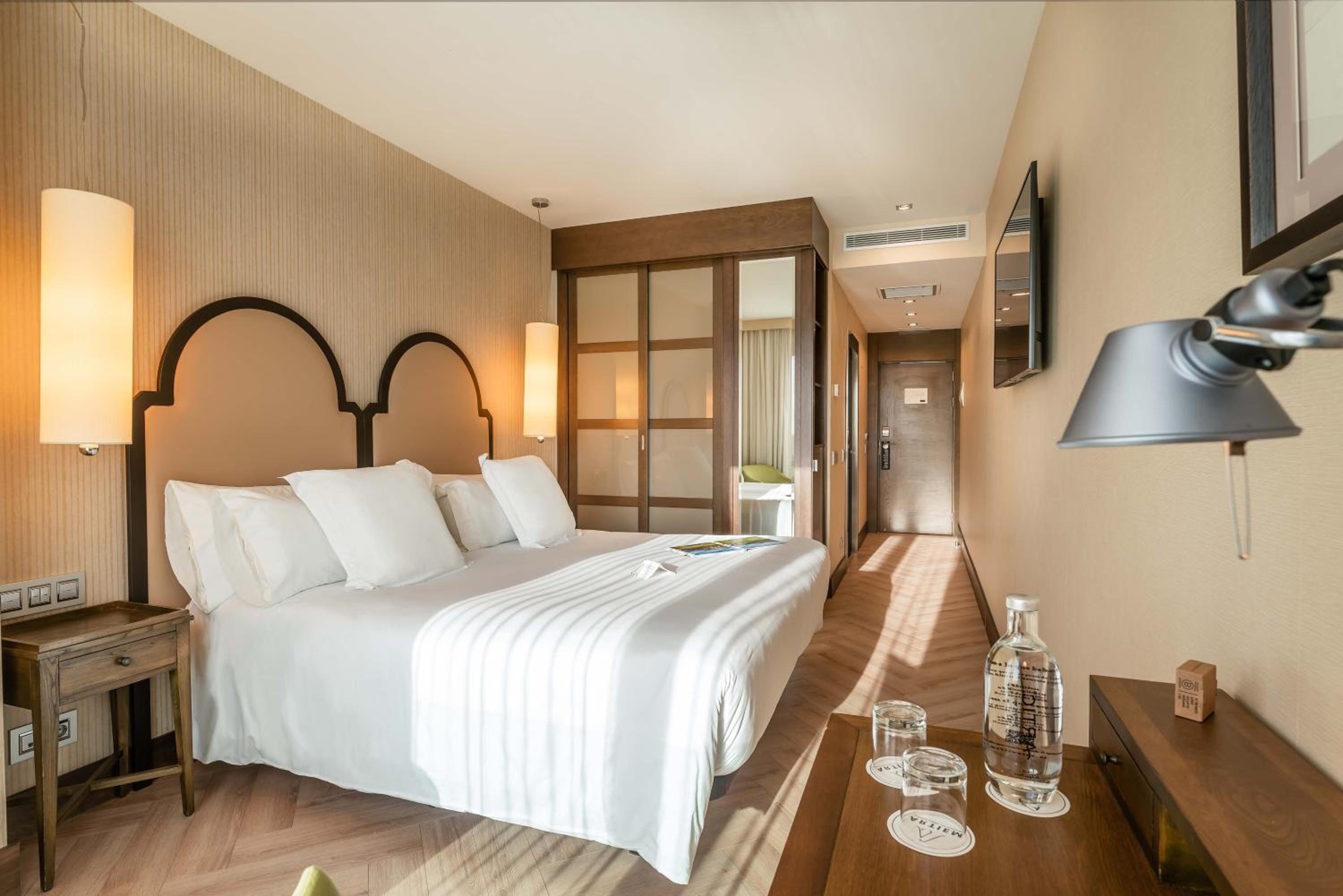 ASTUR Terrace - Photo 1