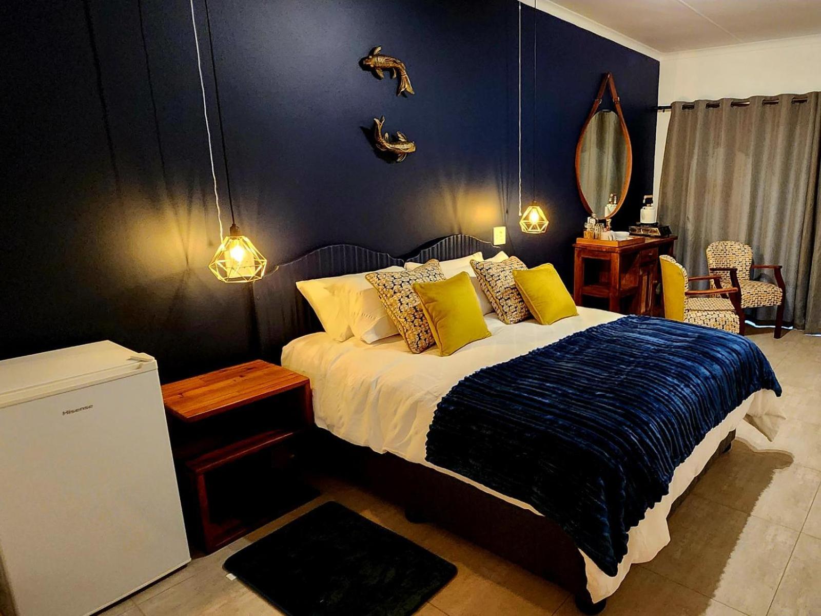 Comfort Queen Room photo 1