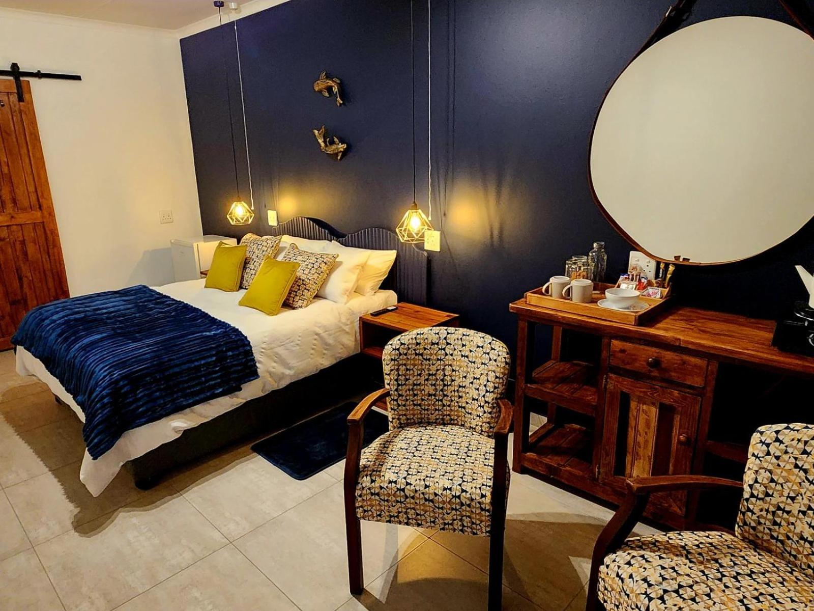 Comfort Queen Room photo 2