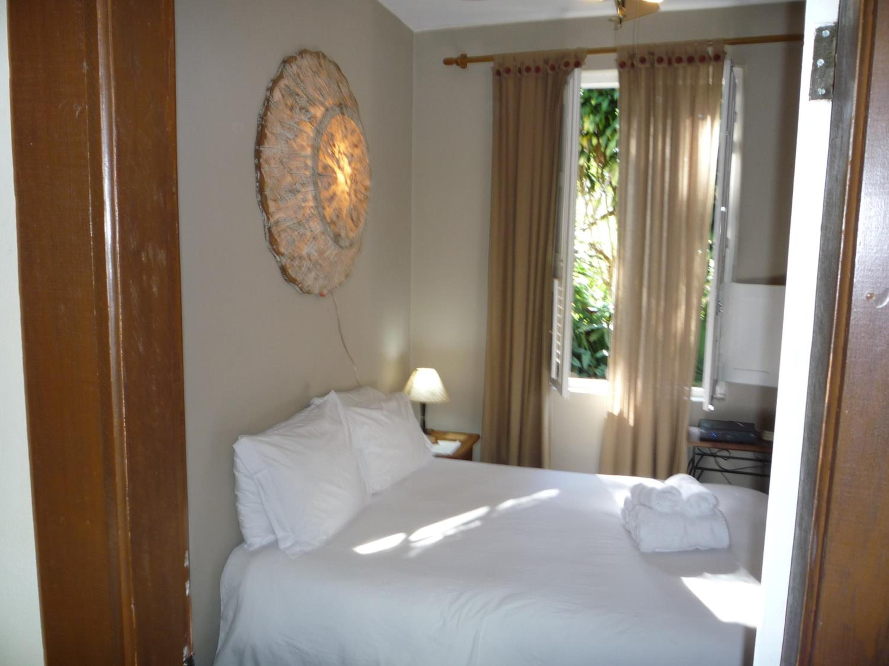 Standard Double Suite photo 1