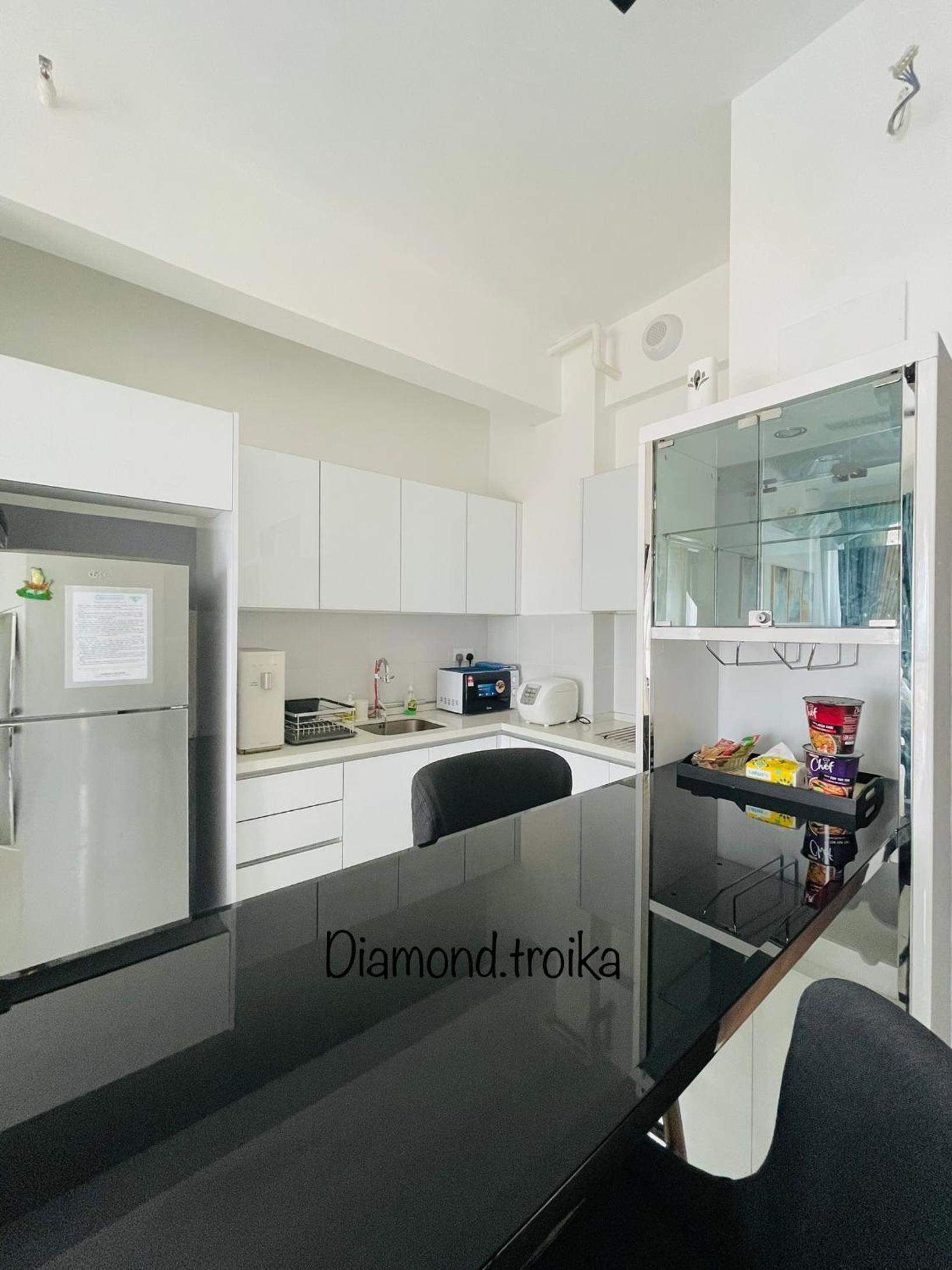 Family Junior Suite photo 3