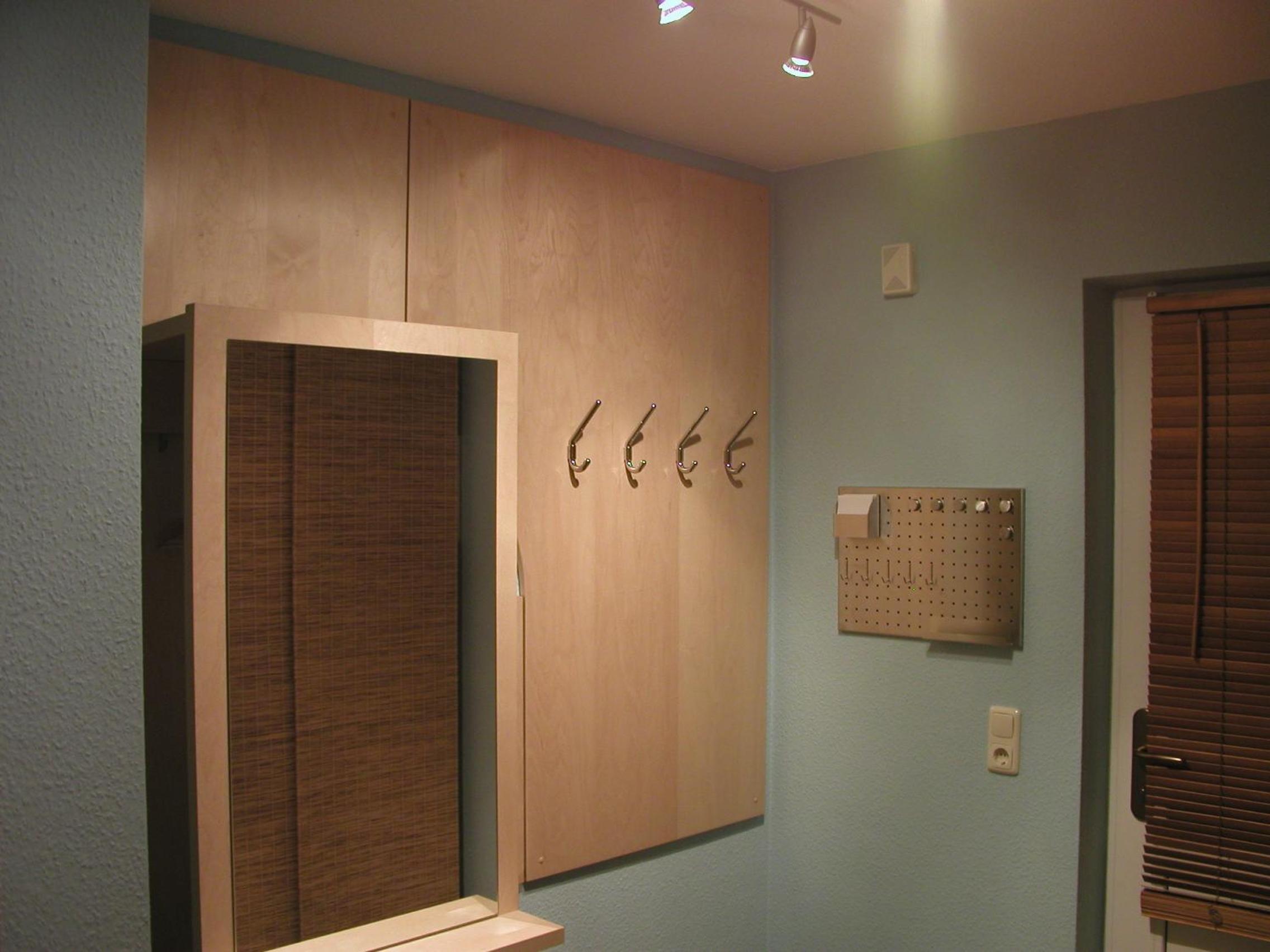 Apartment photo 3