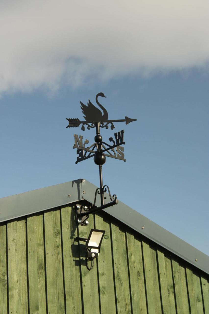 Chalet photo 3