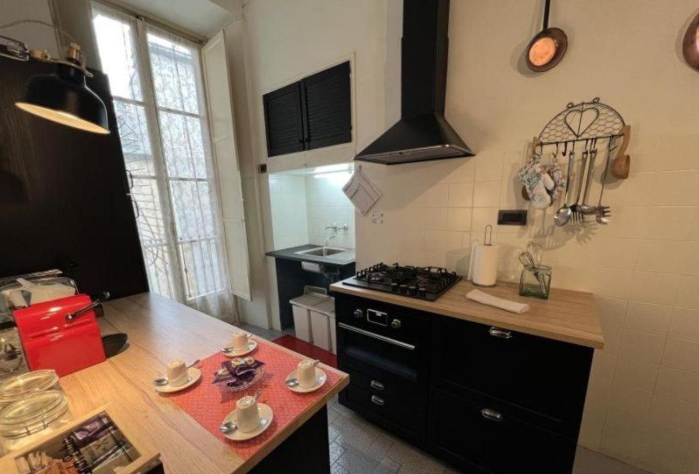 Apartment - Photo 15