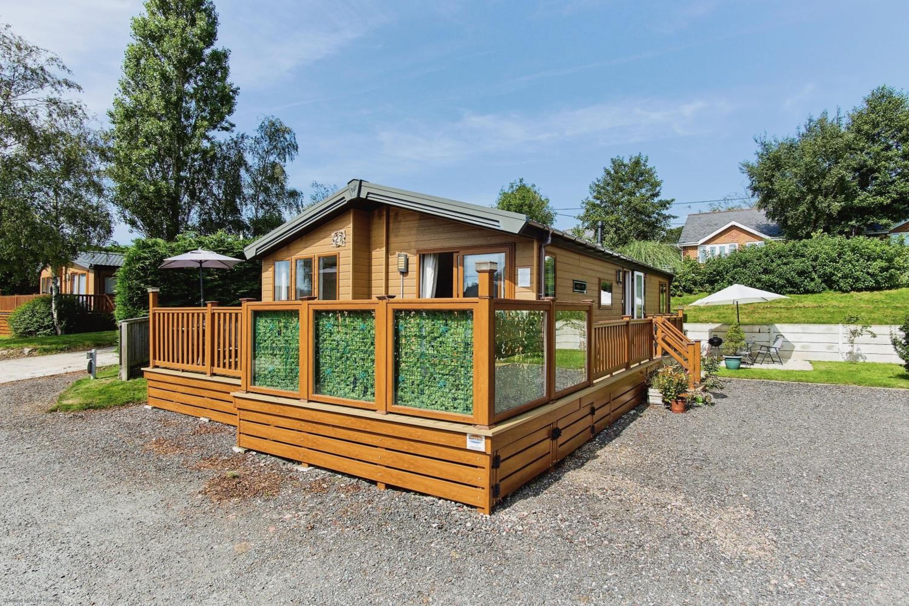 Vacation Home photo 3
