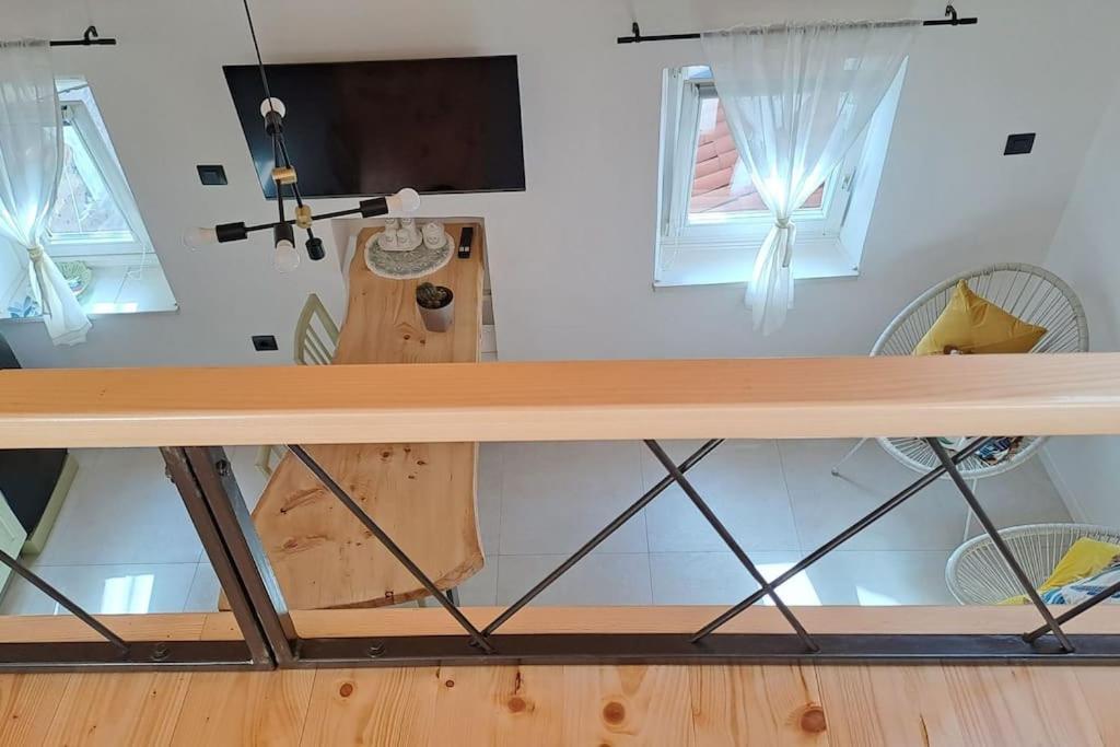 Duplex Studio