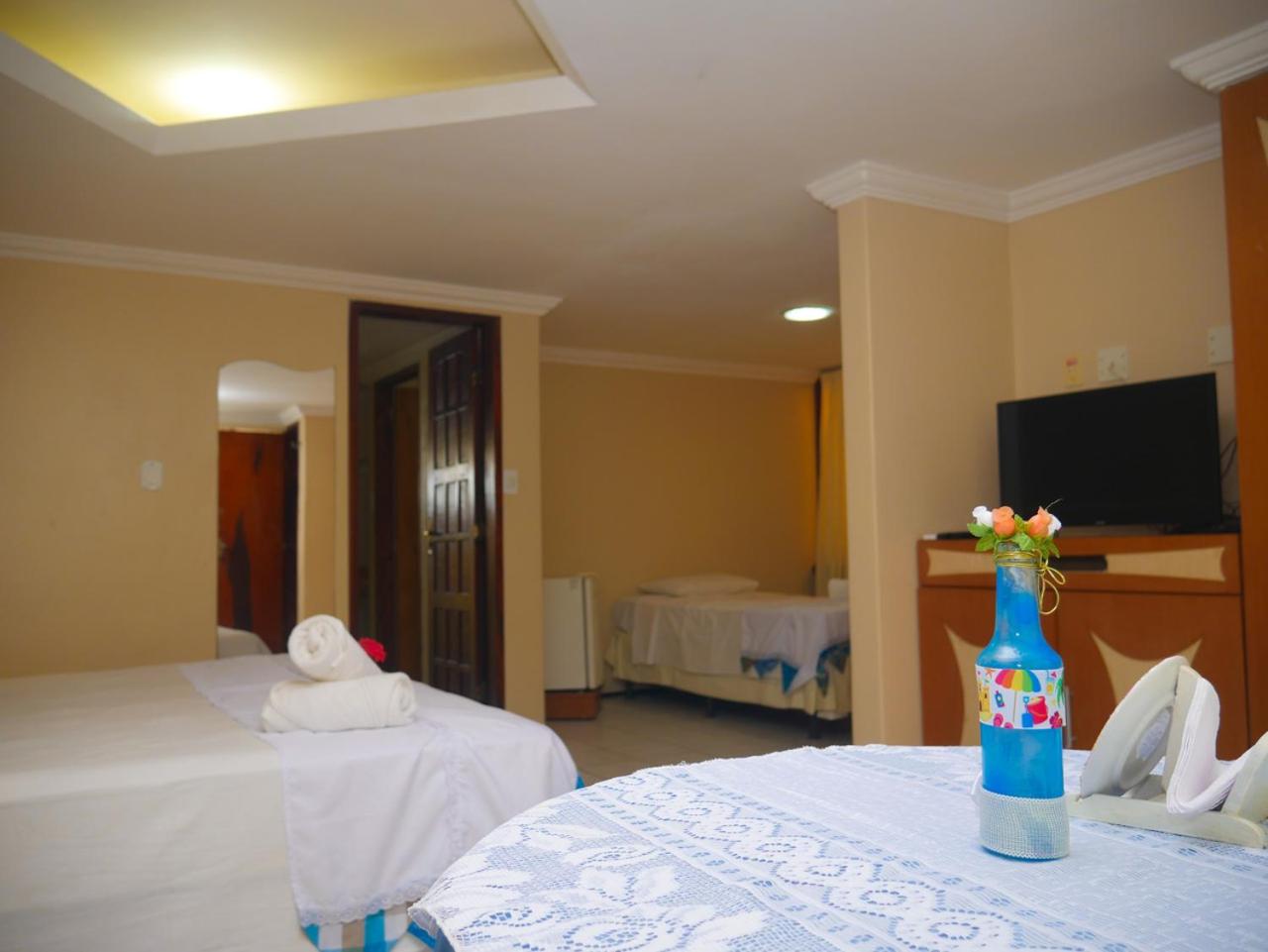 Suite - Photo 5