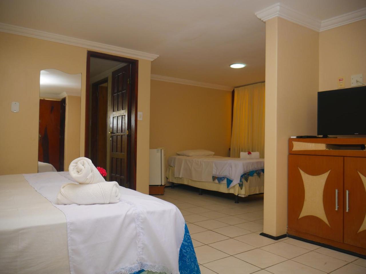Suite - Photo 2