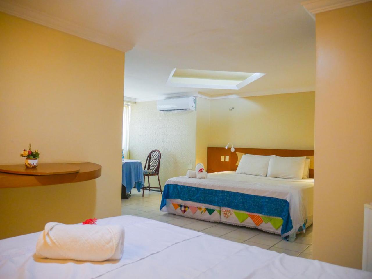 Suite - Photo 4