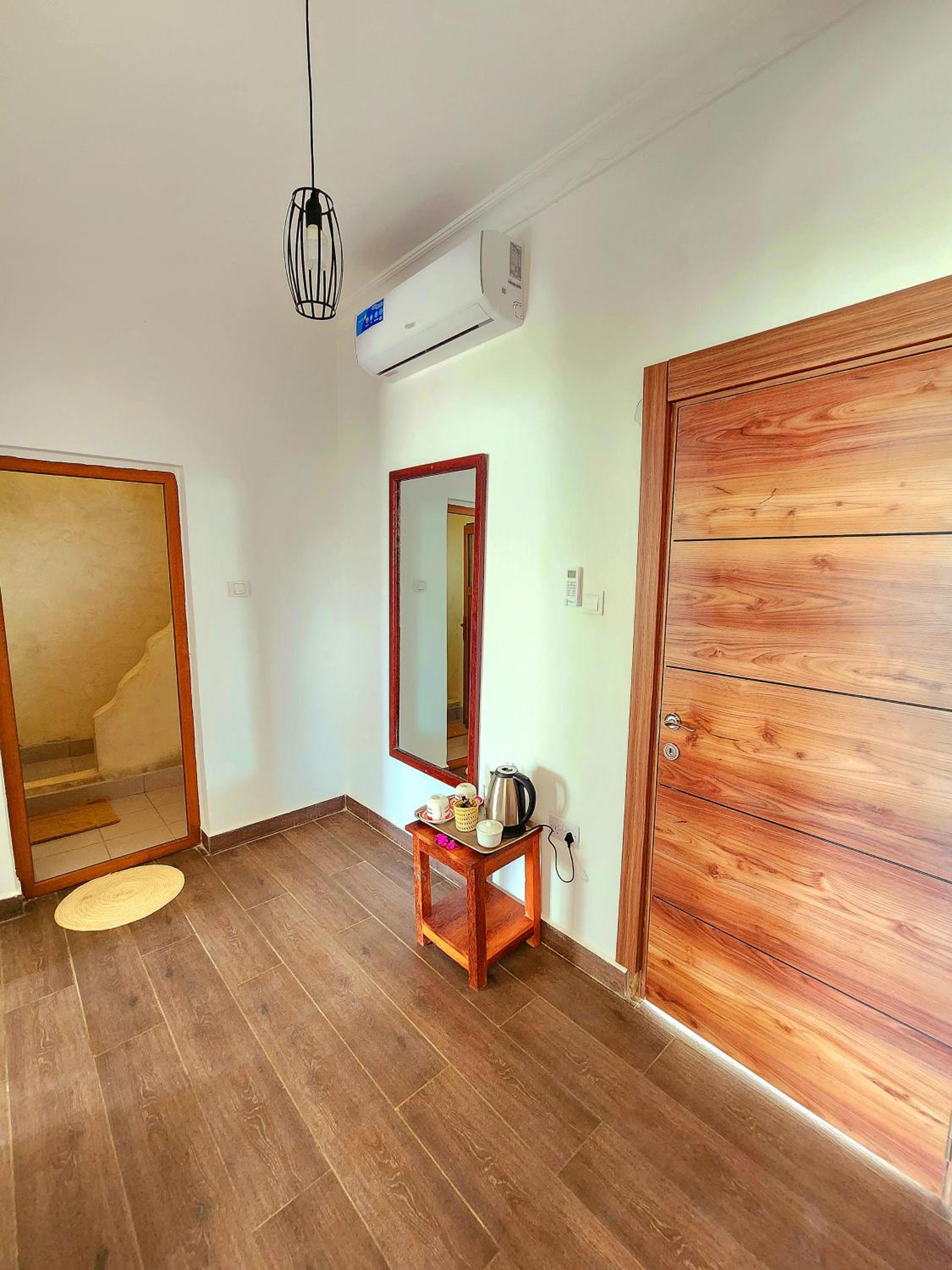Family Room With Sea View photo 1