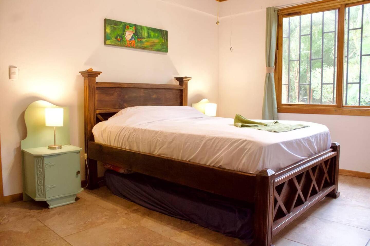 Superior Villa photo 1