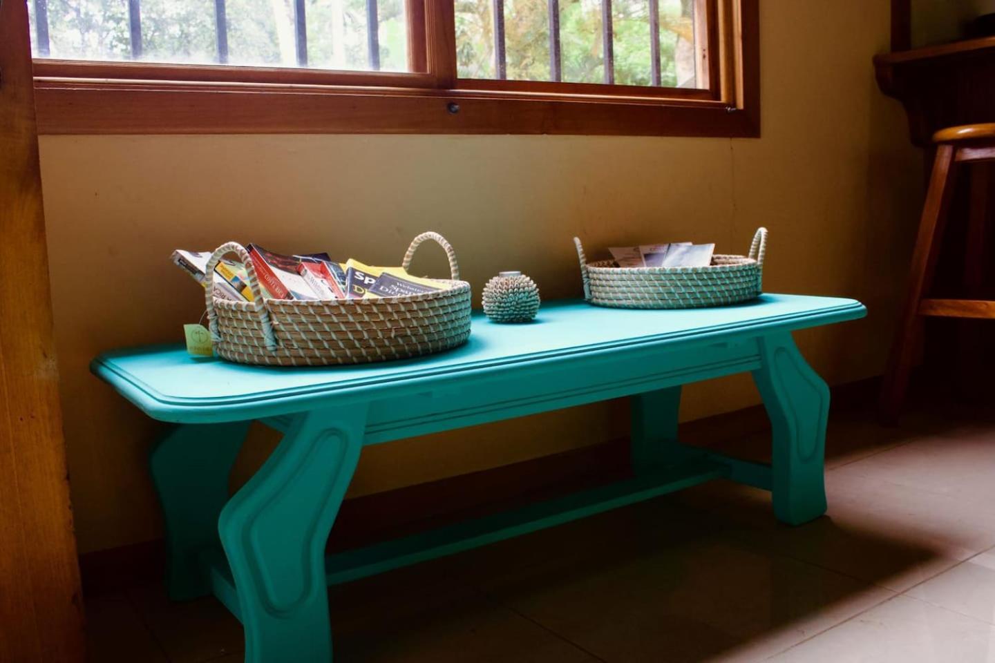 Superior Villa photo 3