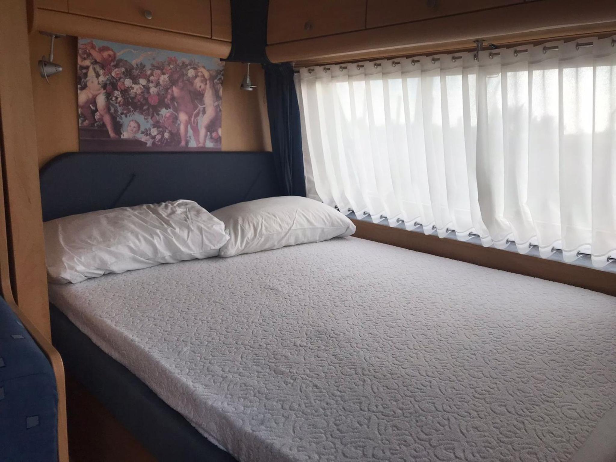 Caravan