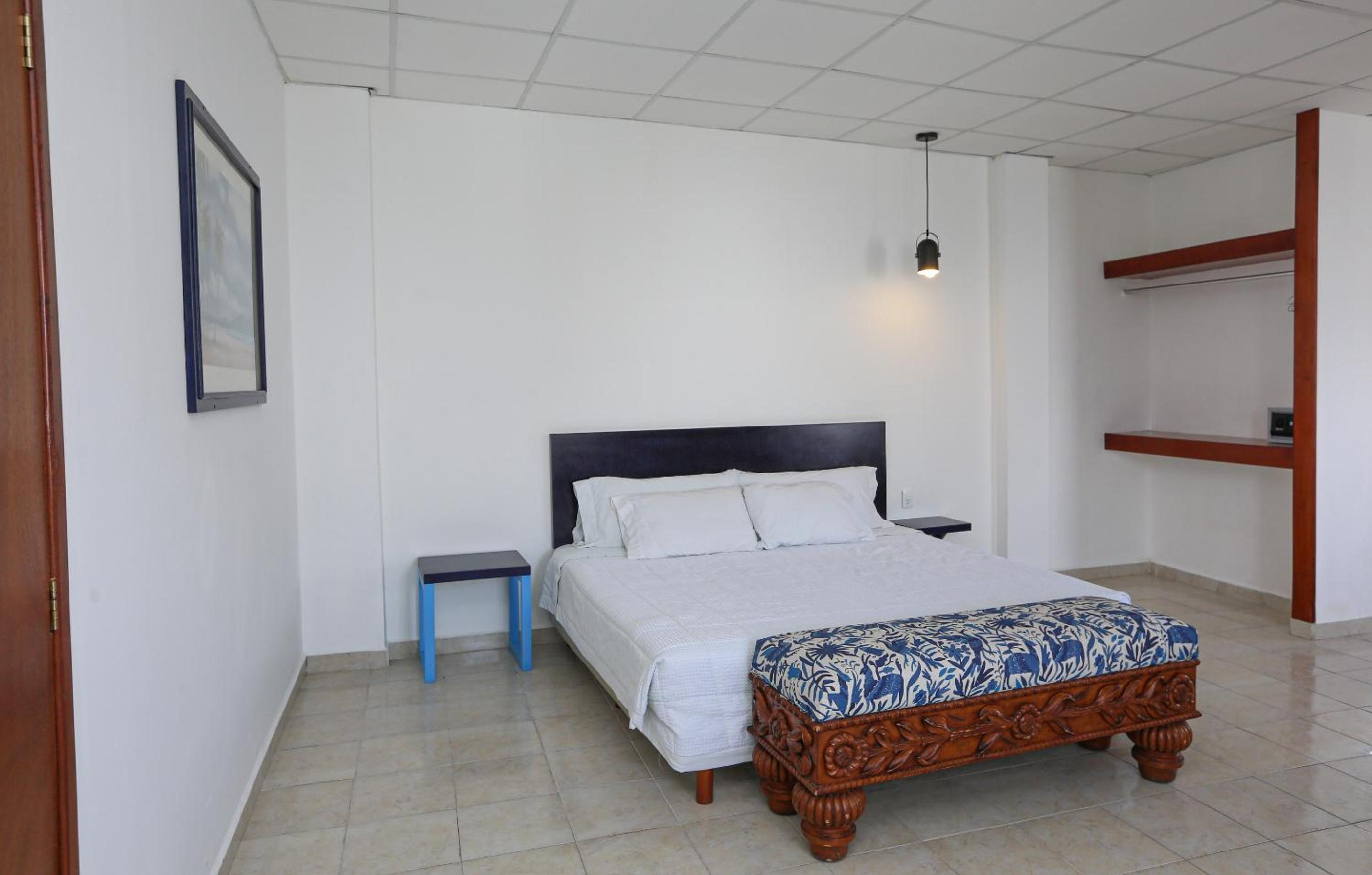 Suite photo 2