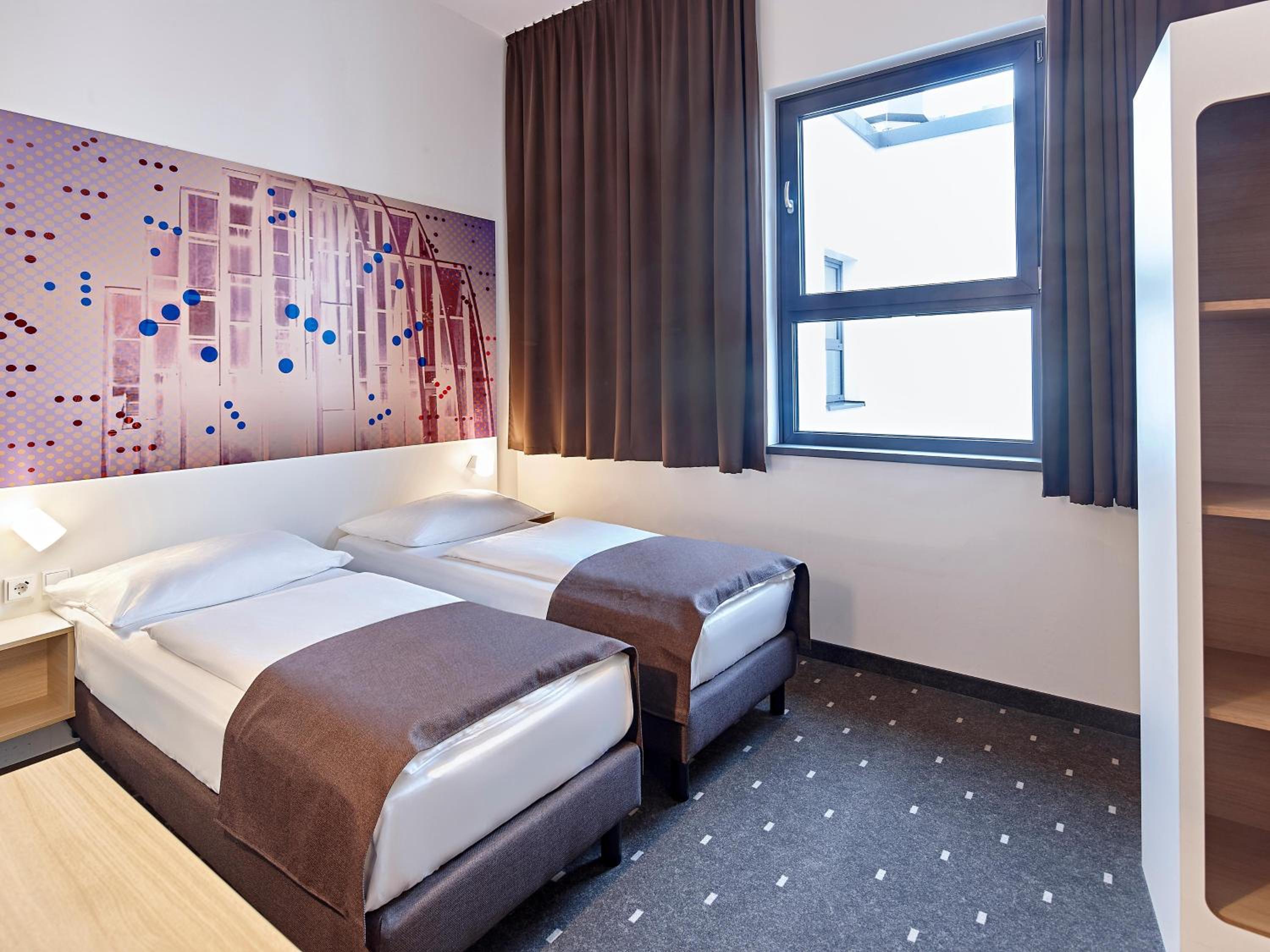 Triple Room - Photo 3