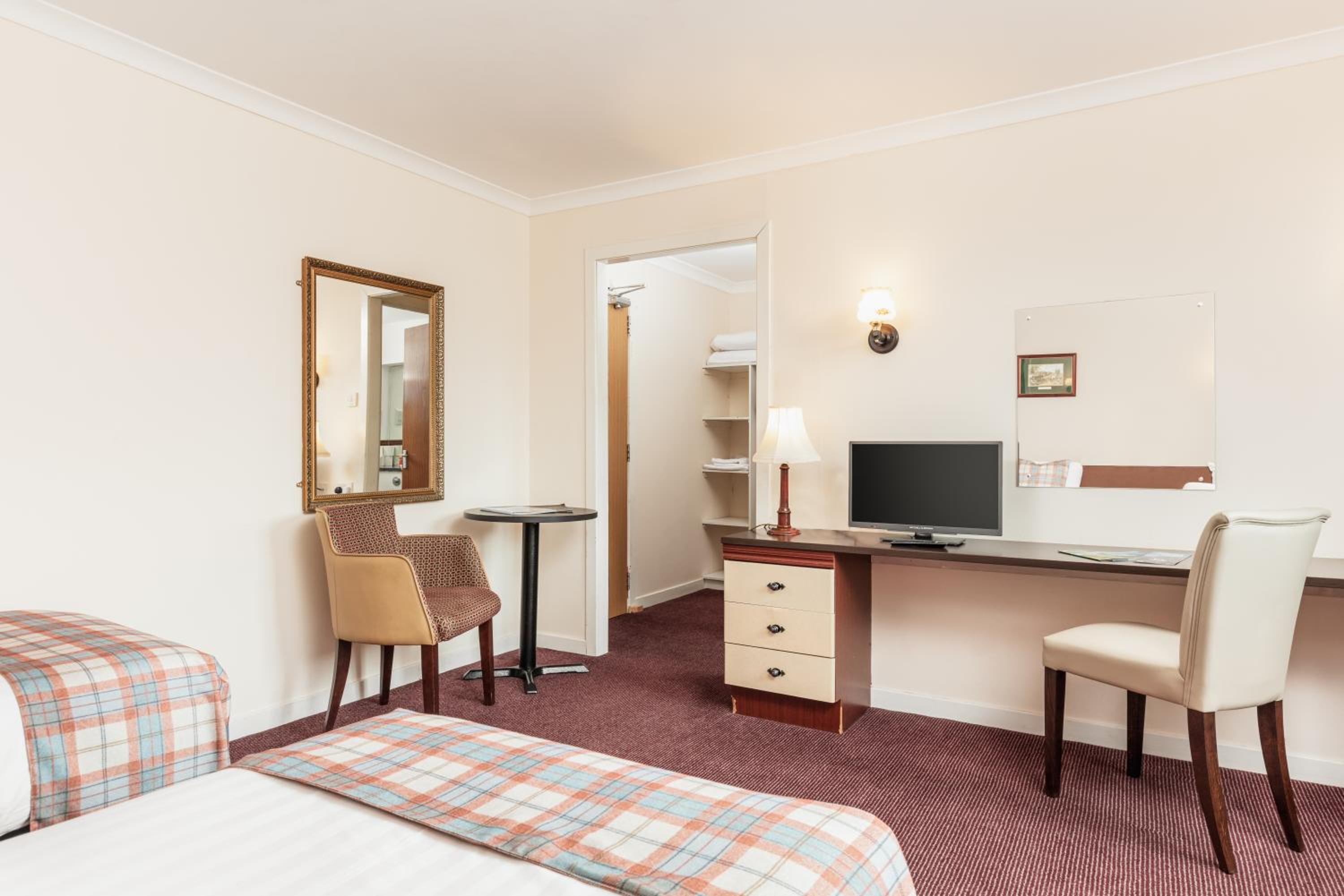 Triple Room - Photo 3