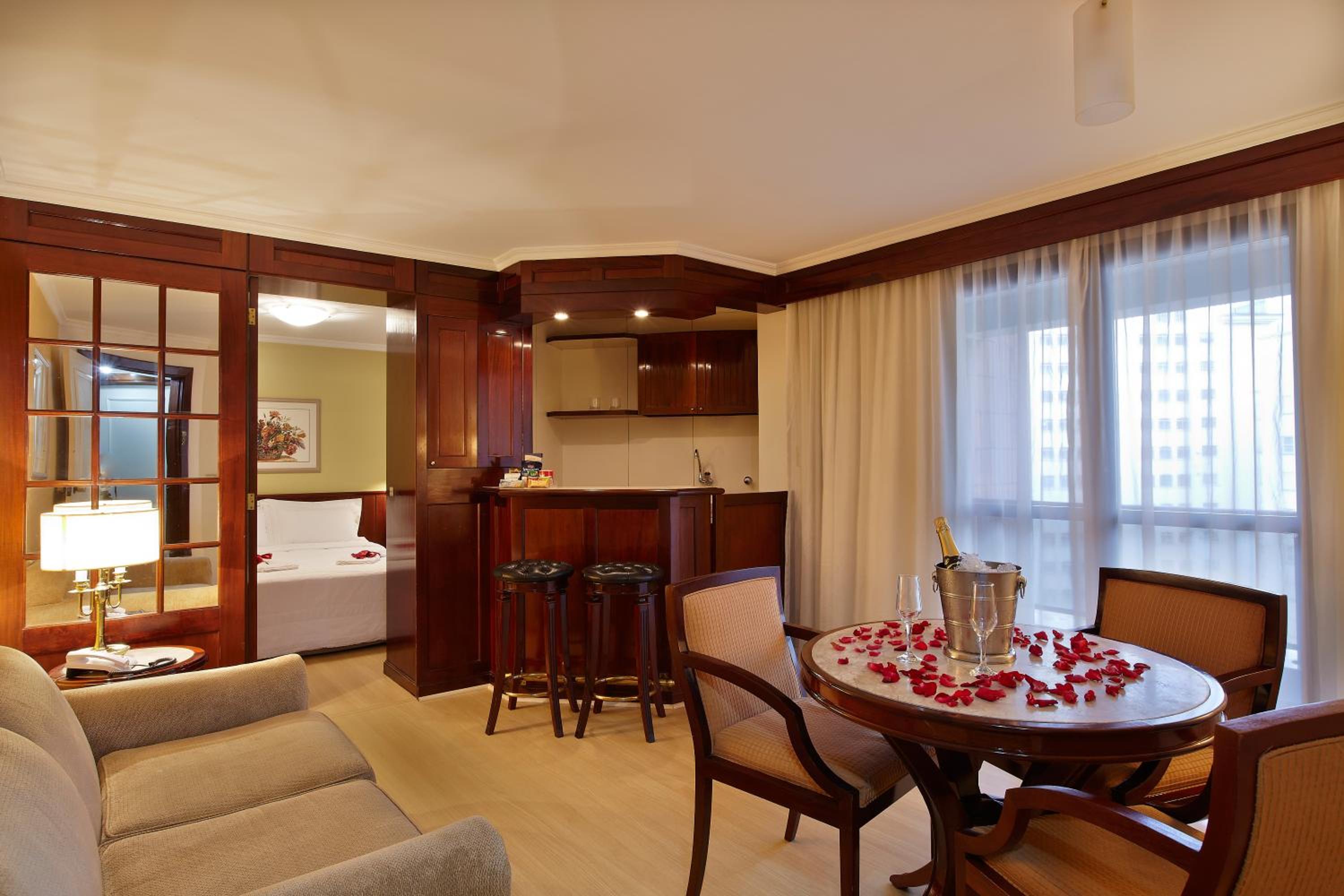 Standard Double Room - Photo 4