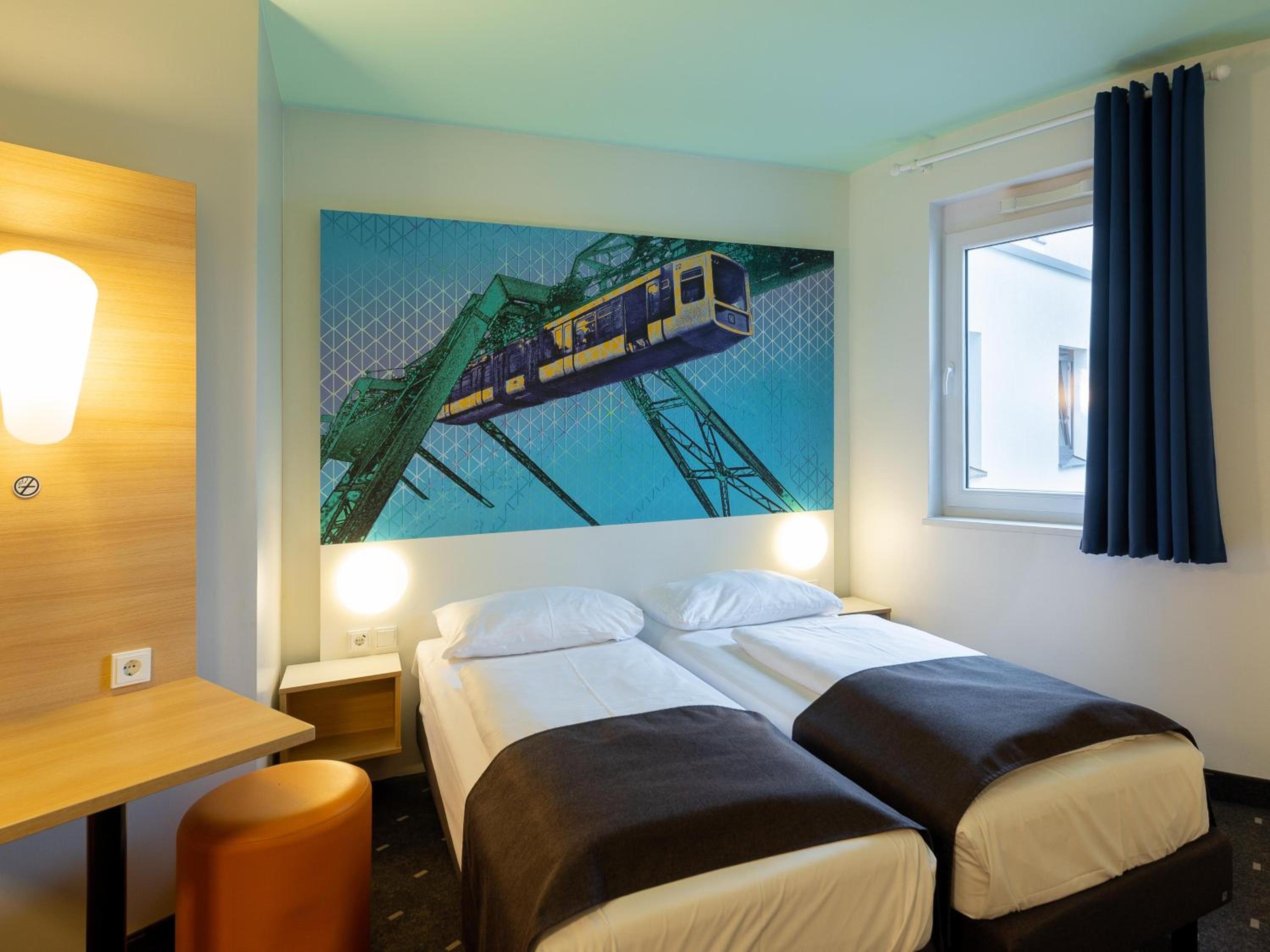 Triple Room - Photo 2