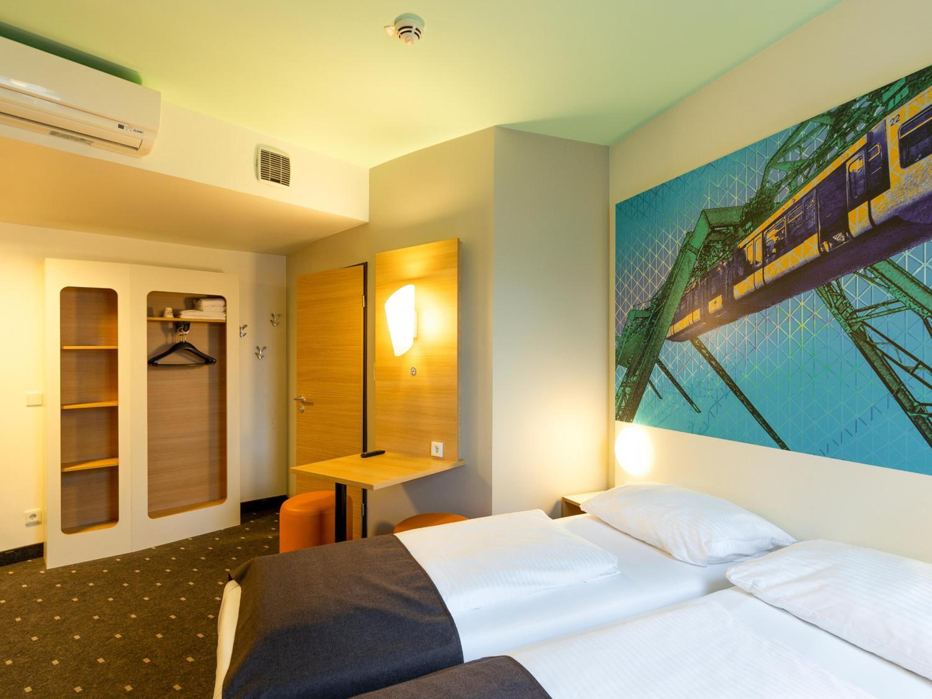 Triple Room - Photo 3
