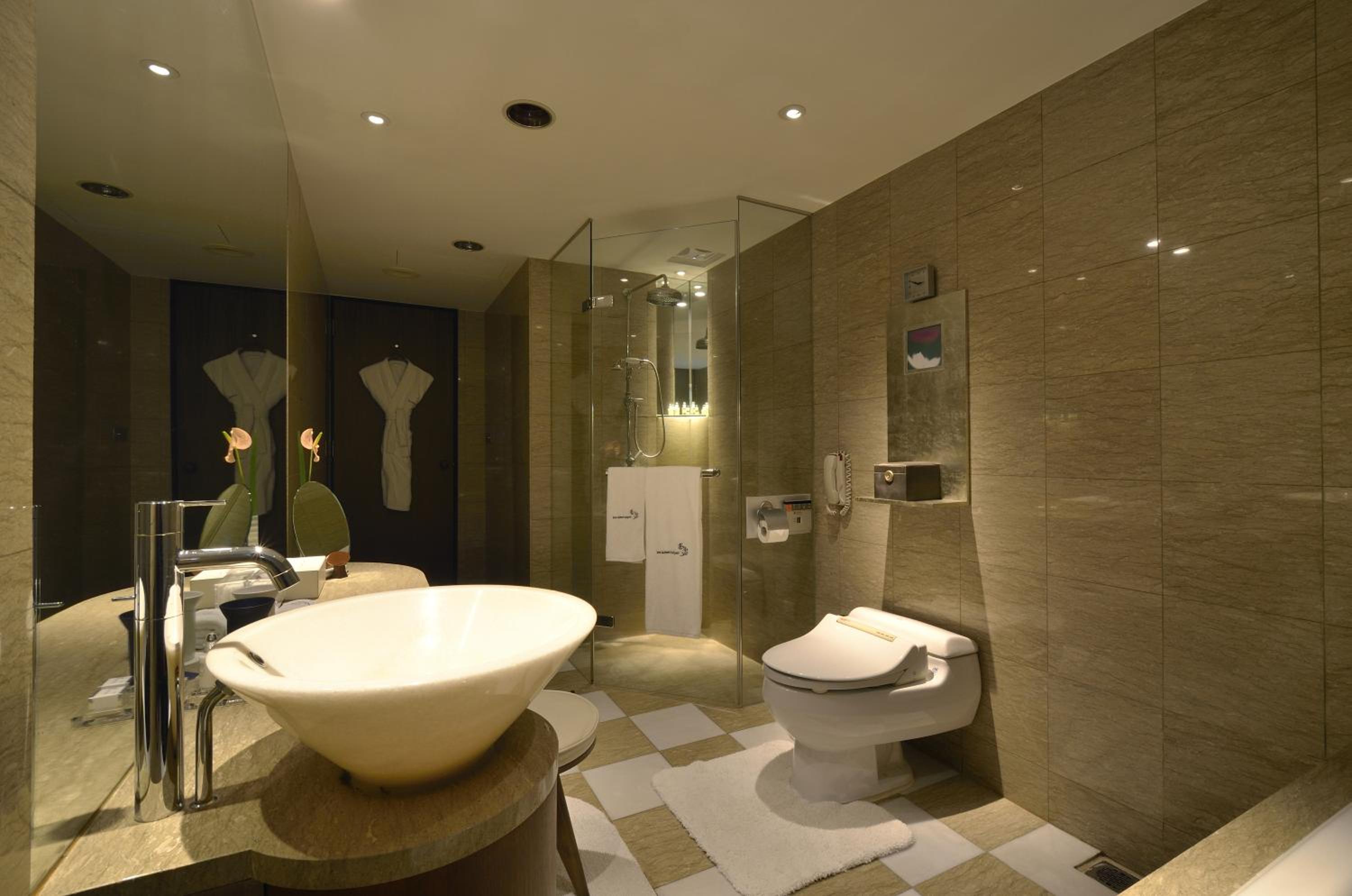 Suite photo 2