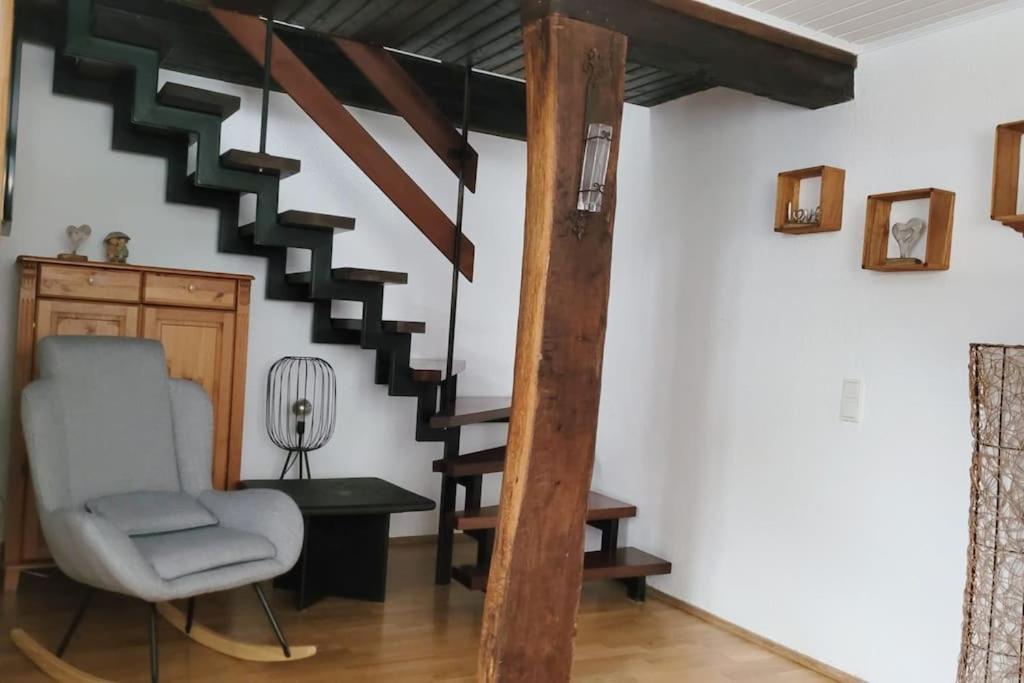 Apartment - Split Level photo 1