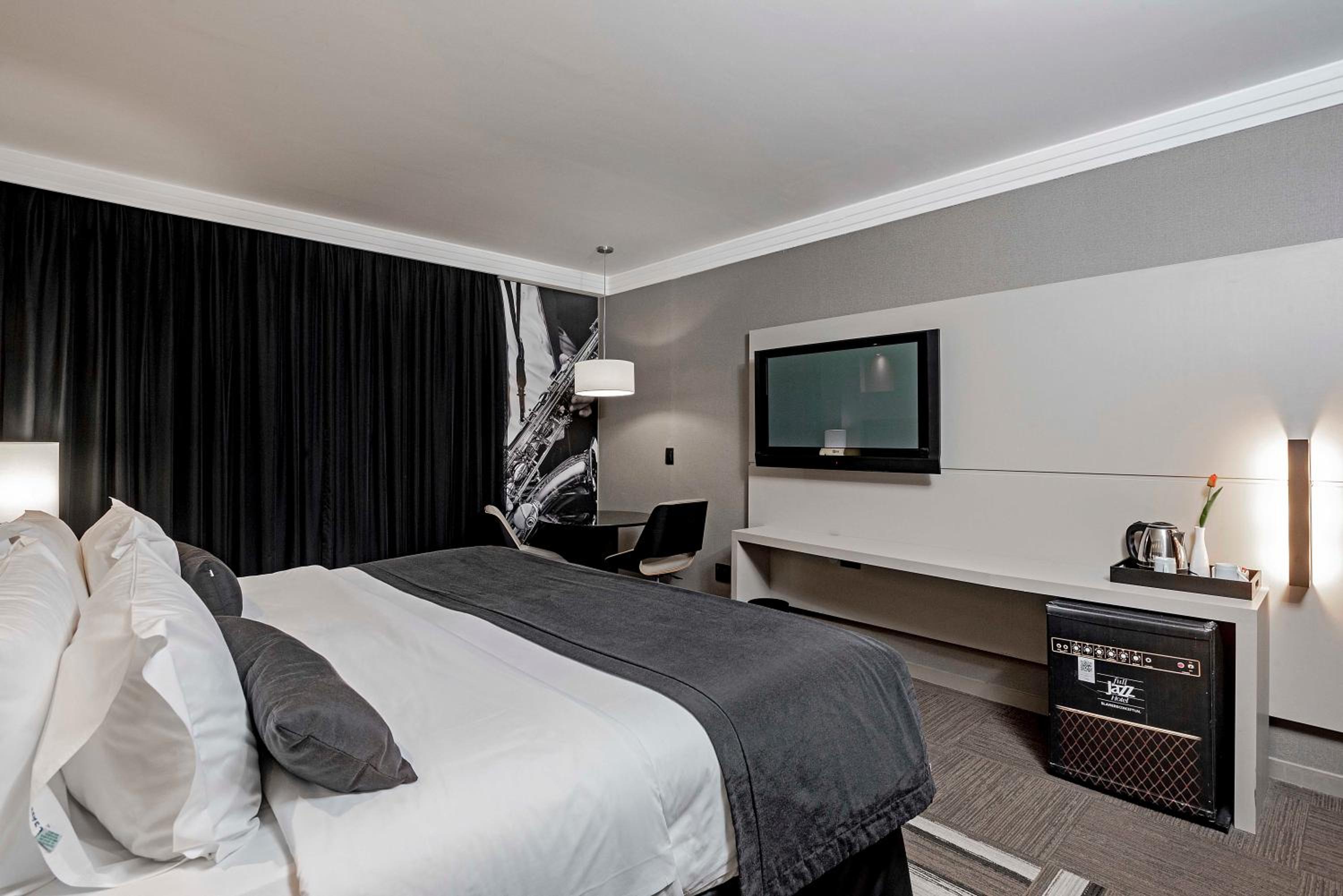 Superior Double Room - Photo 9