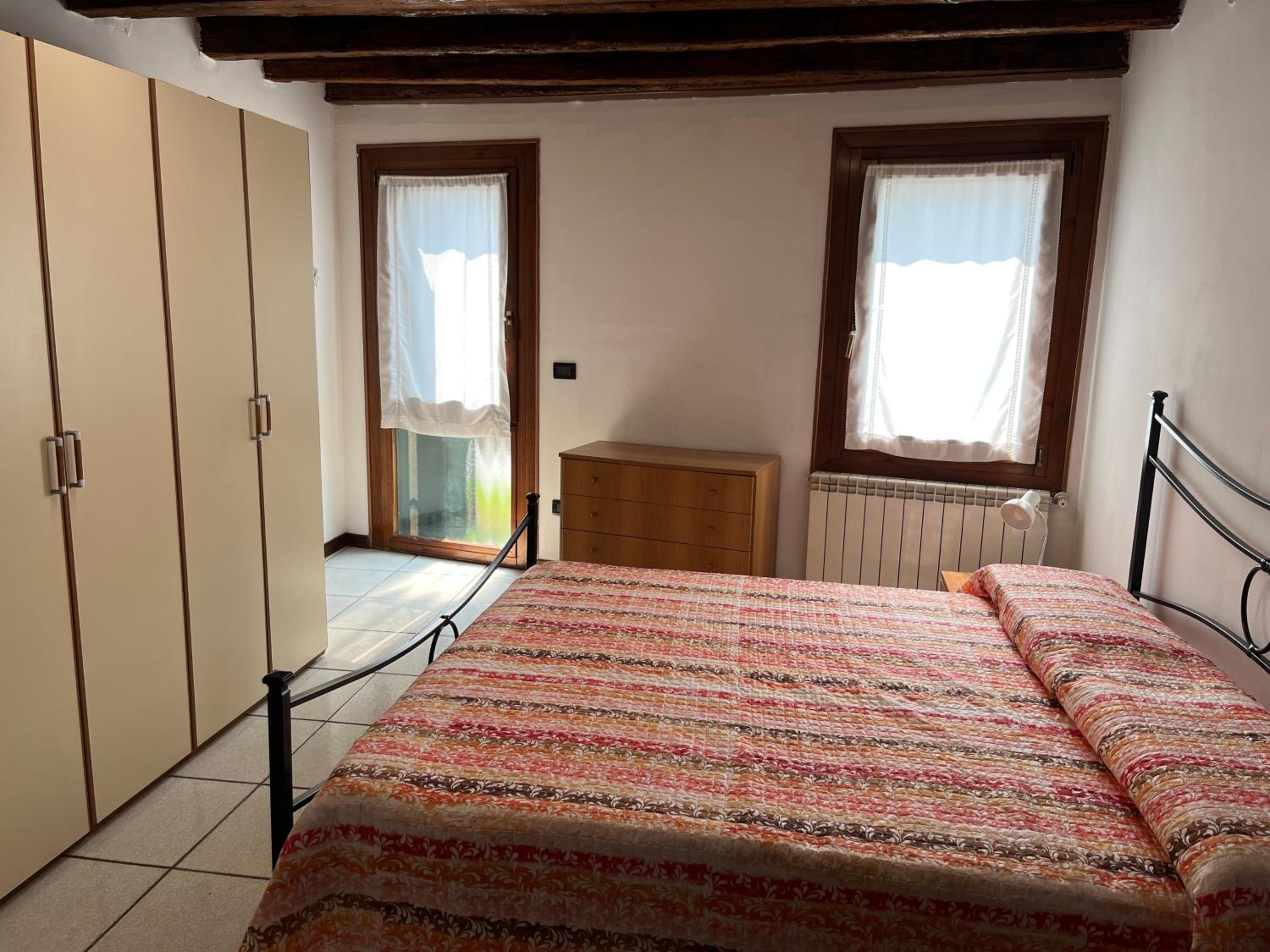 Superior Suite photo 1