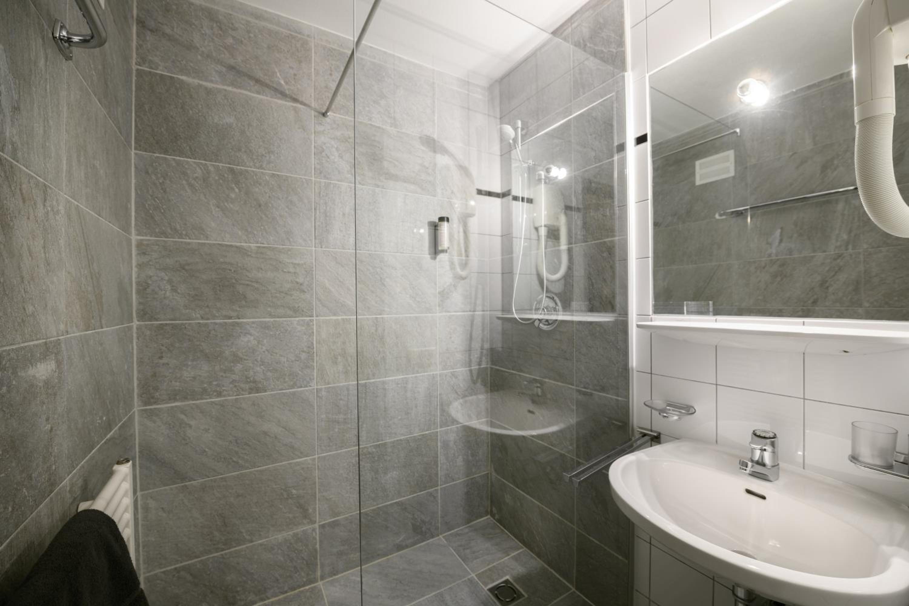 Apartment Saphir photo 3
