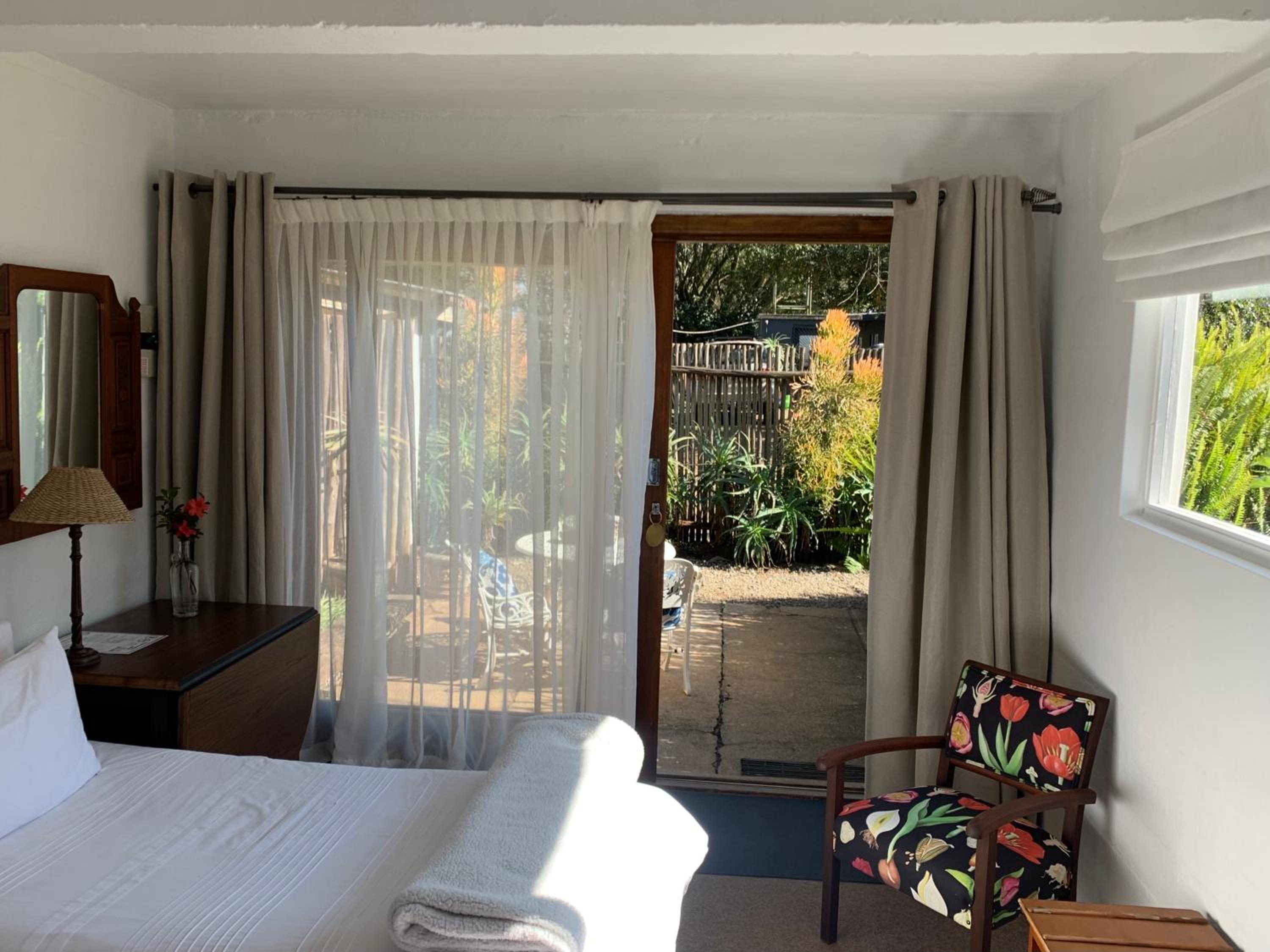 Comfort Double Room photo 3