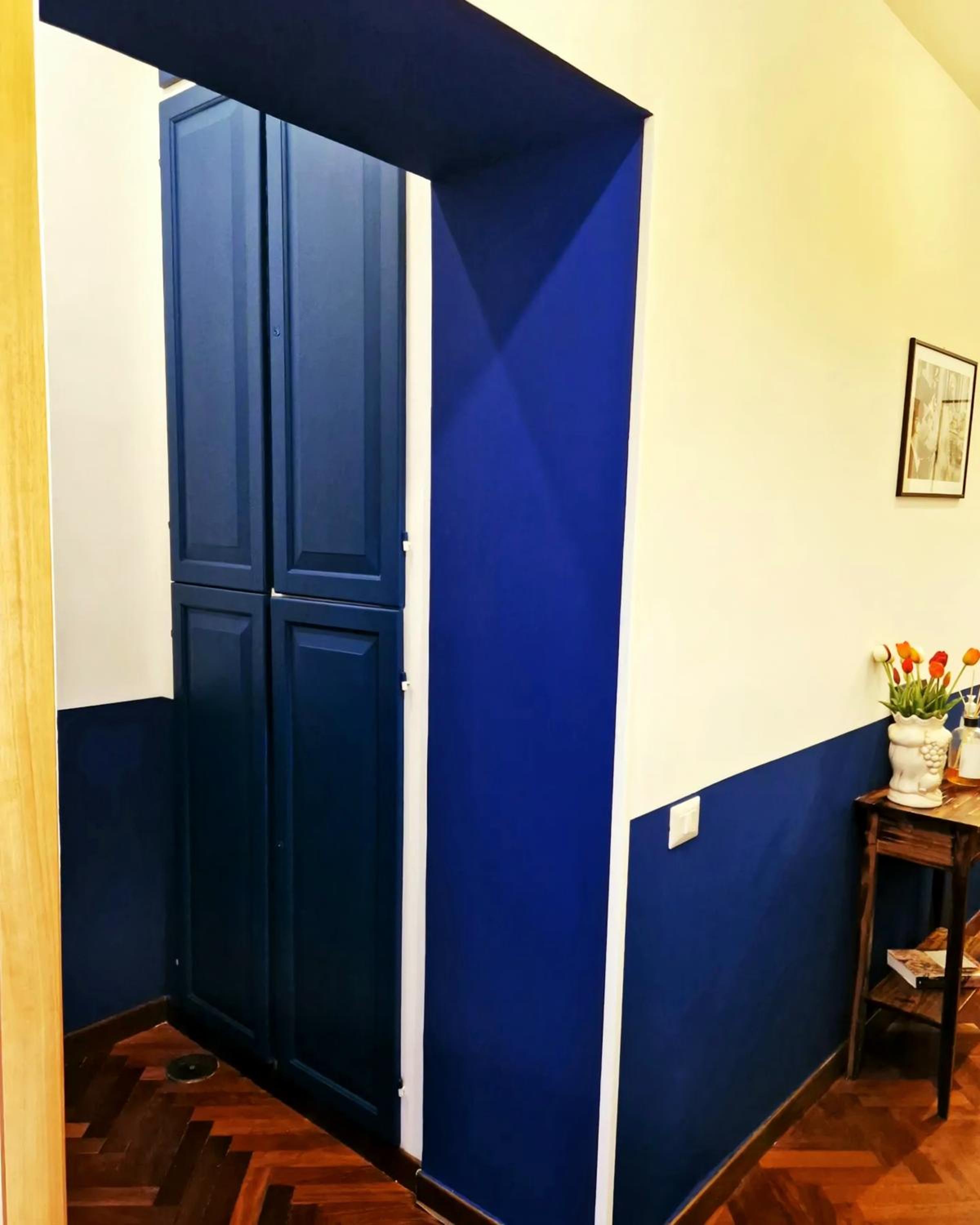 Standard Double or Twin Room photo 3