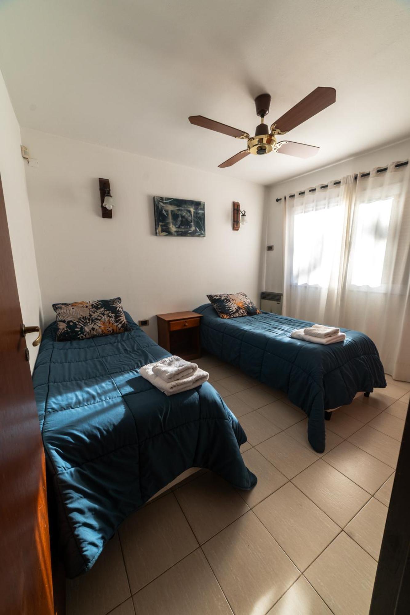 Two-Bedroom Bungalow photo 1