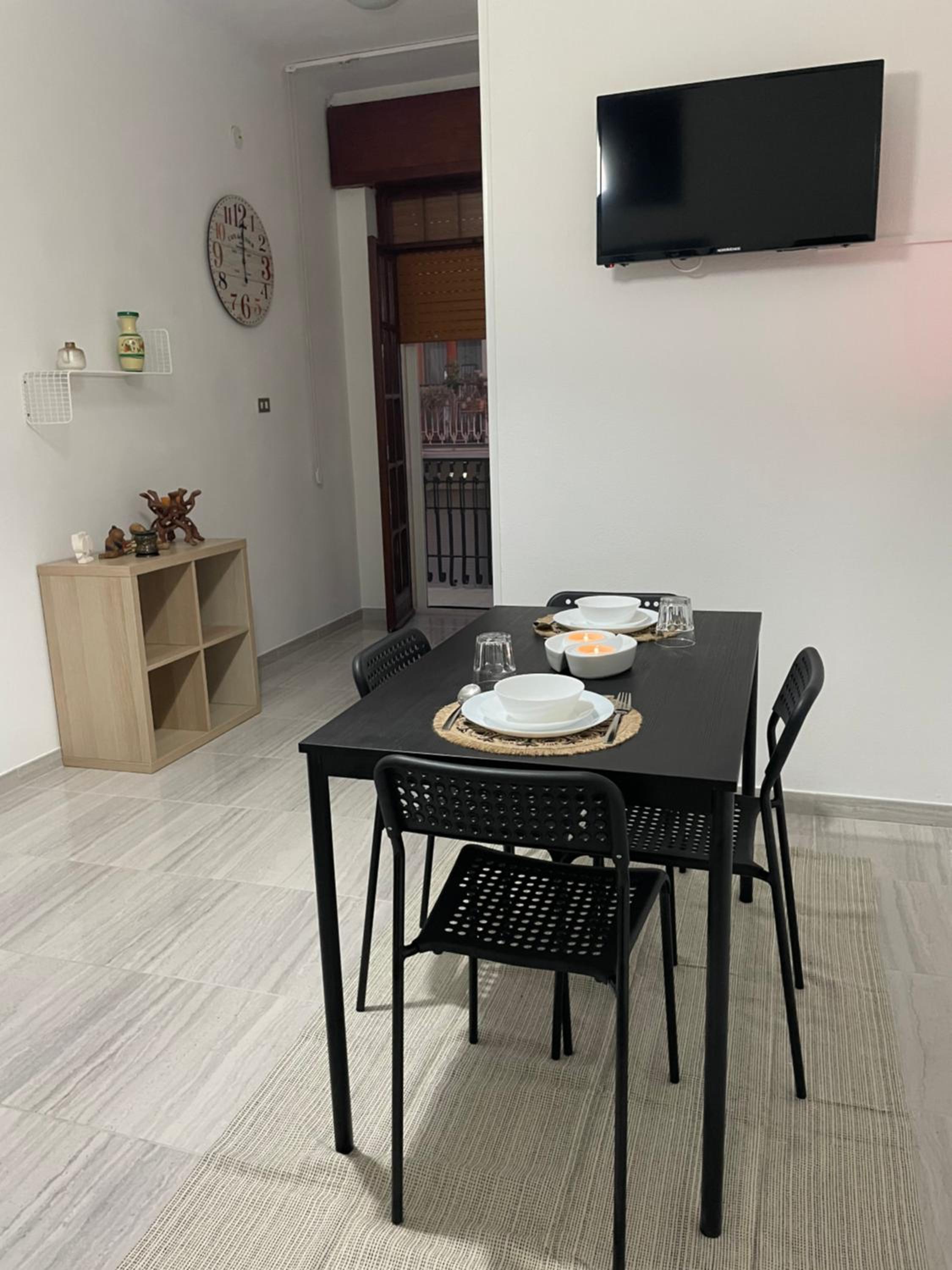 Vacation Home photo 2