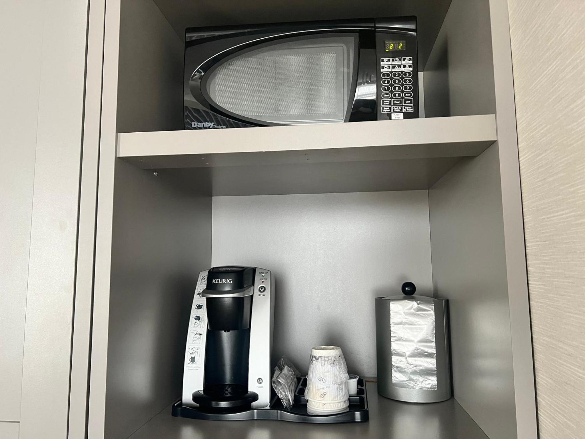 Standard Room - Photo 1