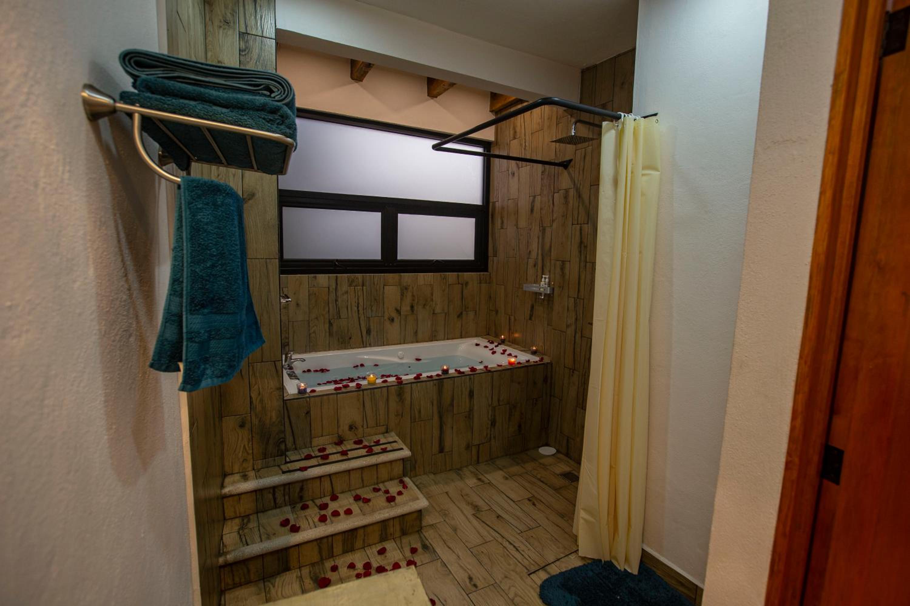 Deluxe Apartment - Photo 4