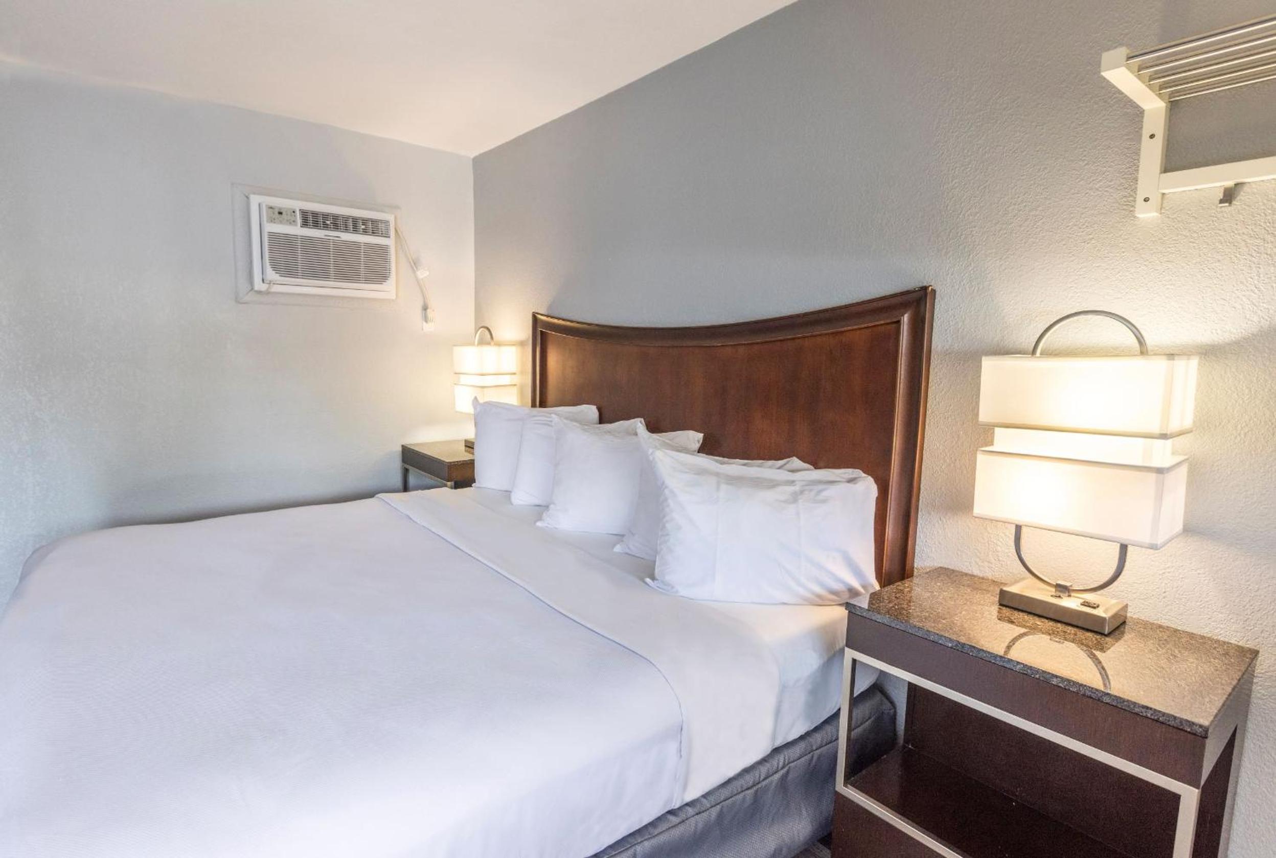 King Room - Photo 5