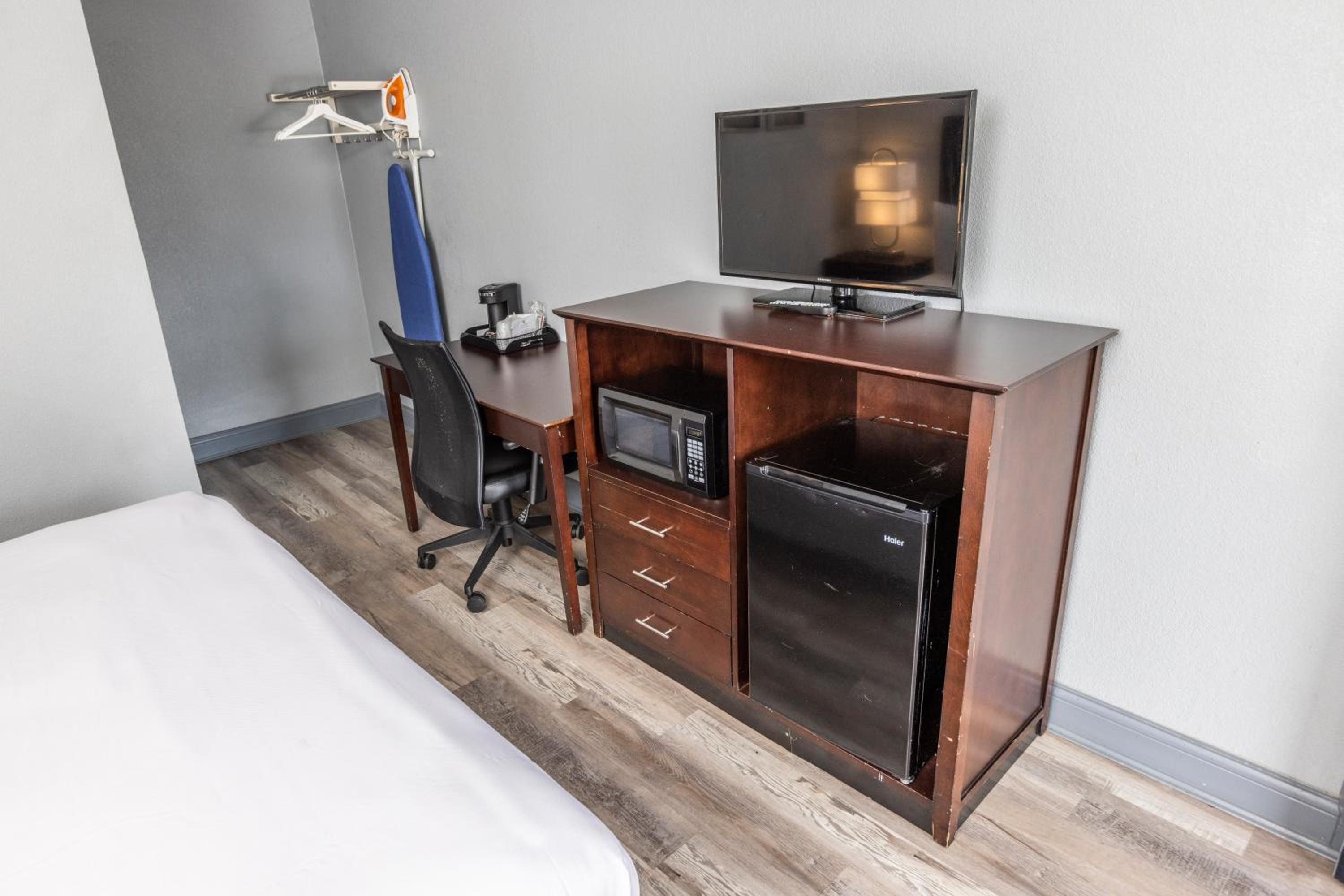King Room - Photo 3