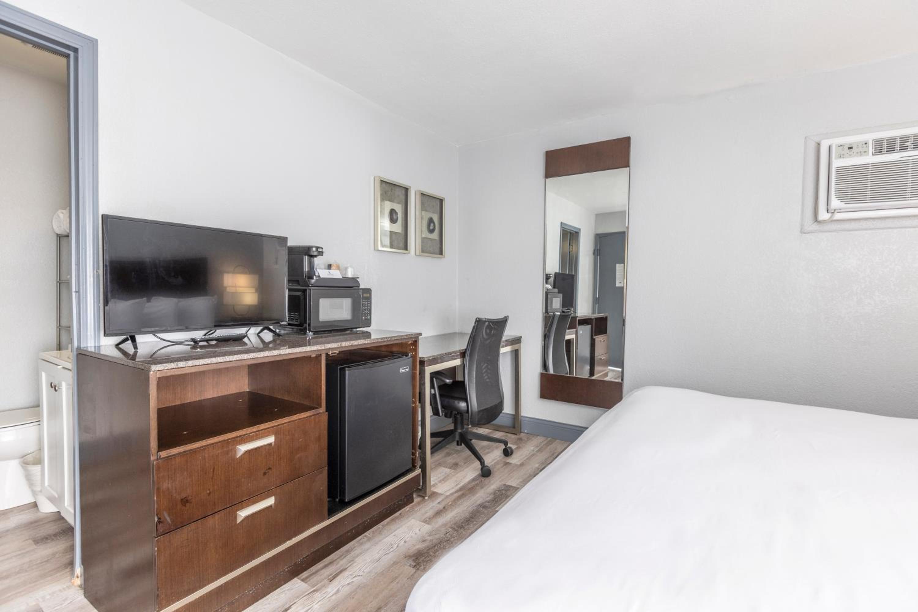 King Room - Photo 14