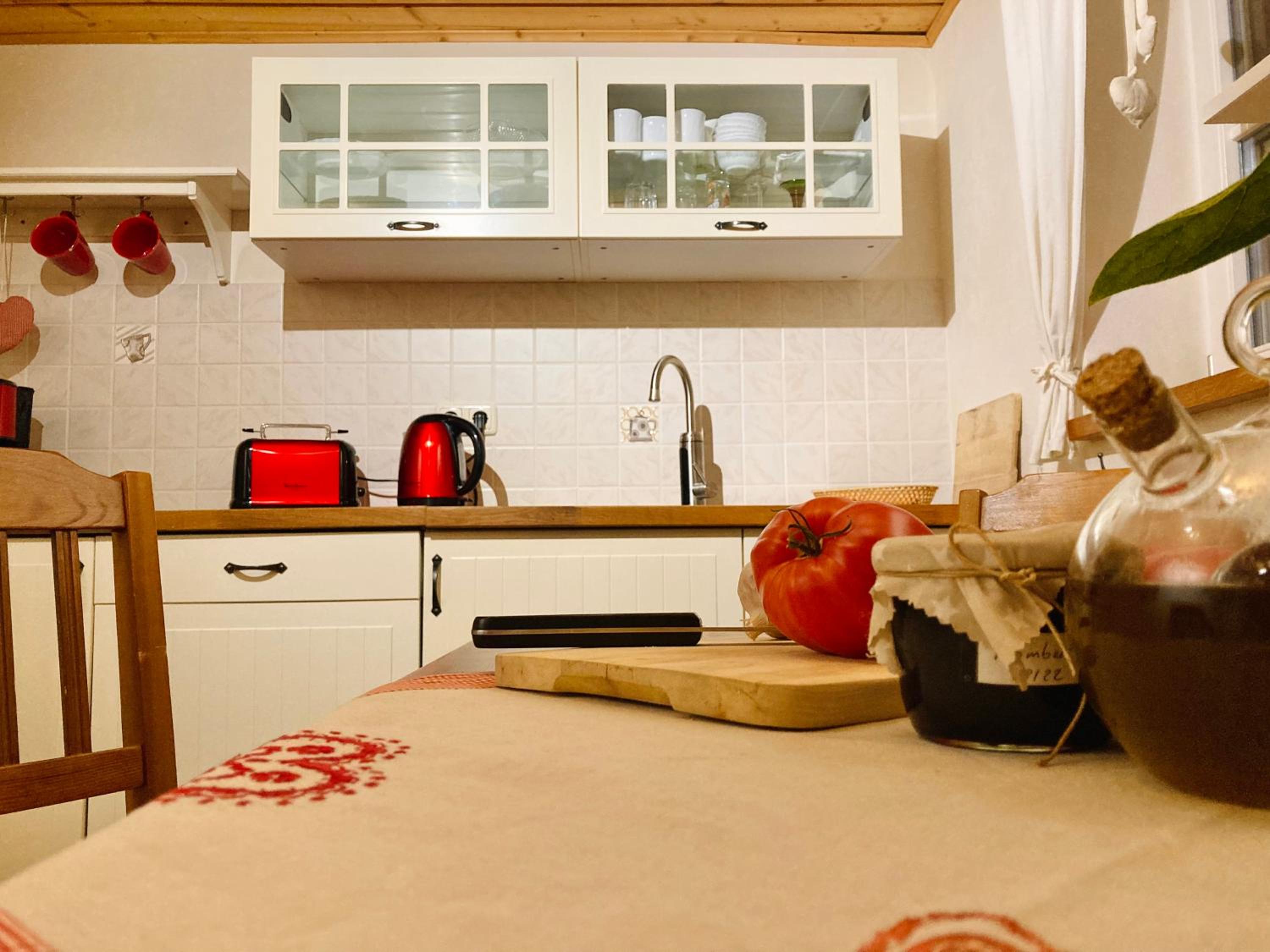 Apartment - Photo 25