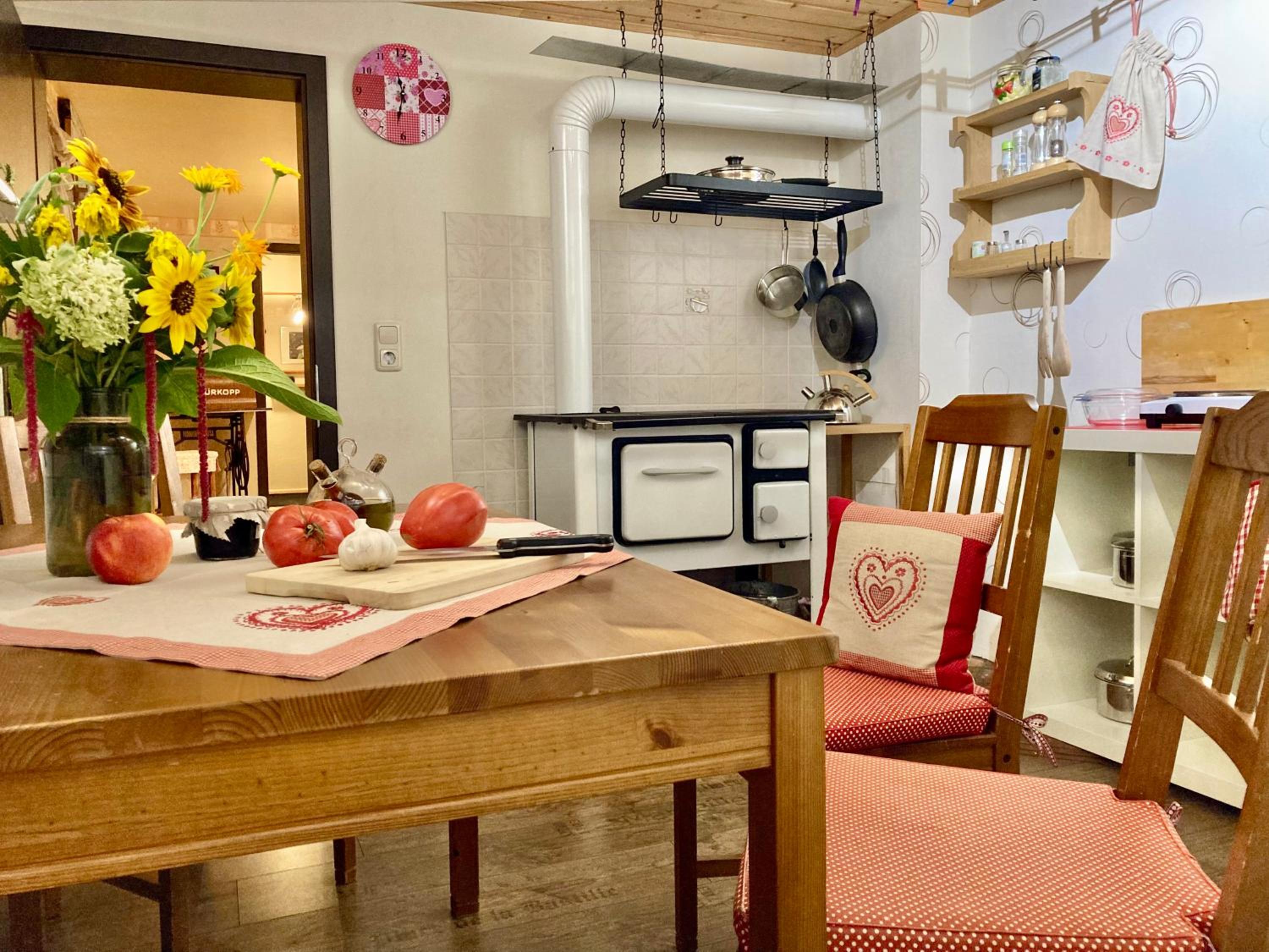 Apartment - Photo 24