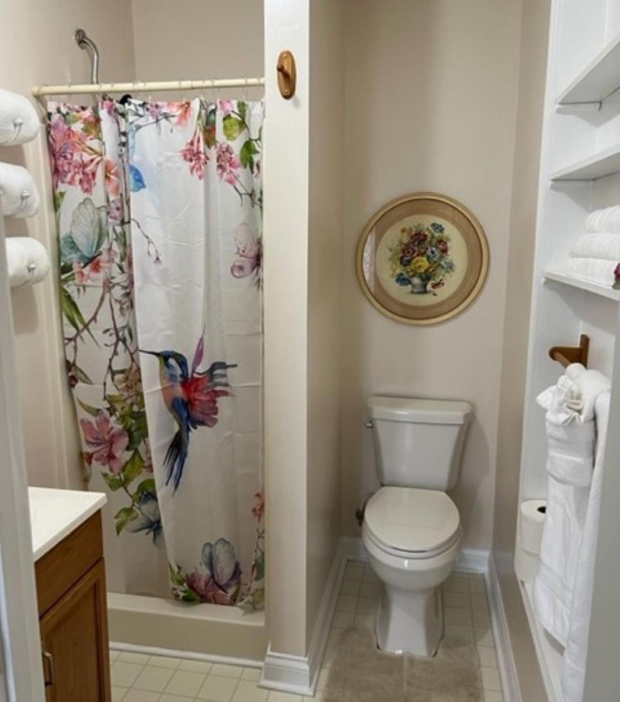 Deluxe Double Room with Extra Bed photo 3