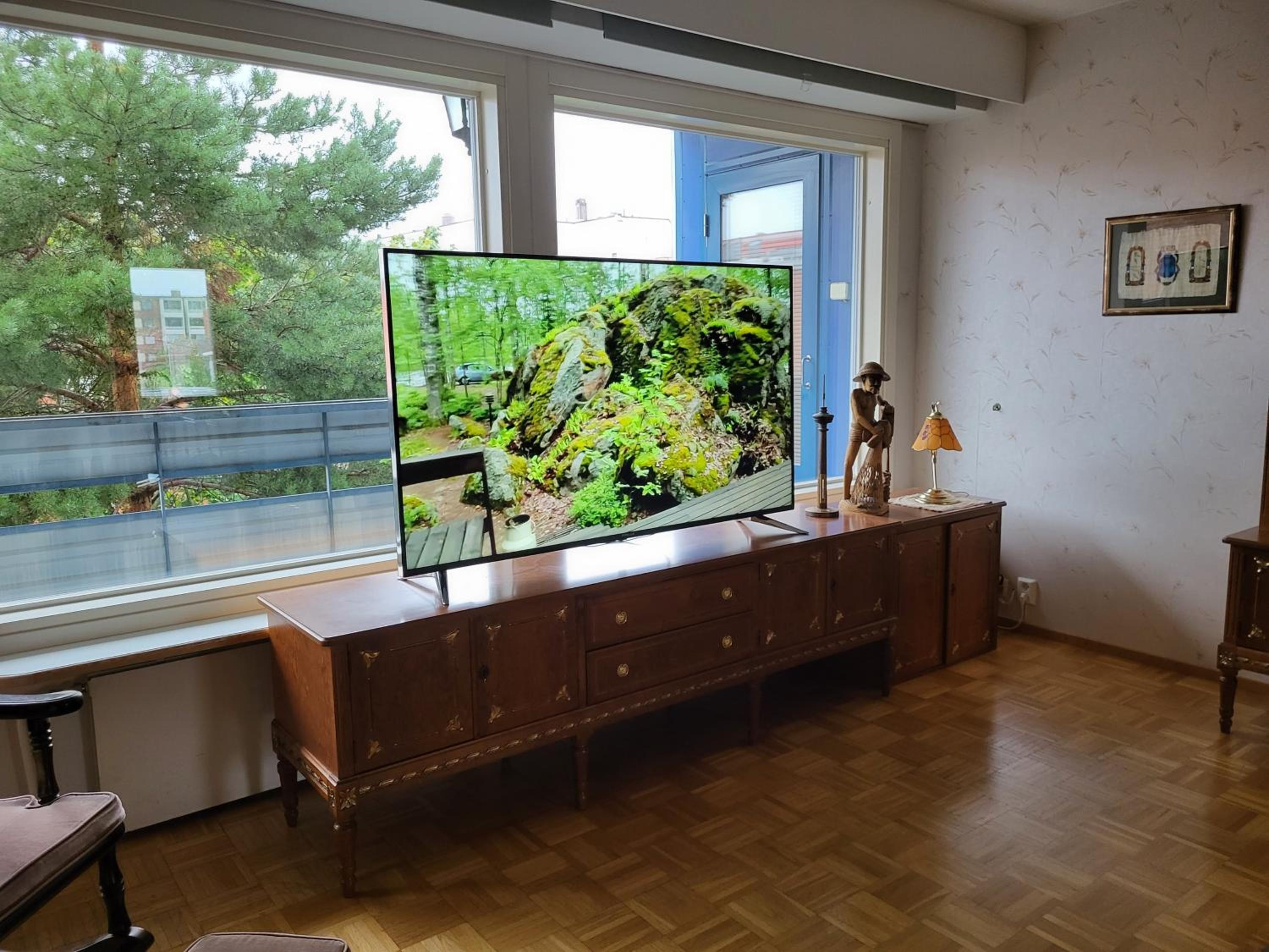 Apartment - Photo 7