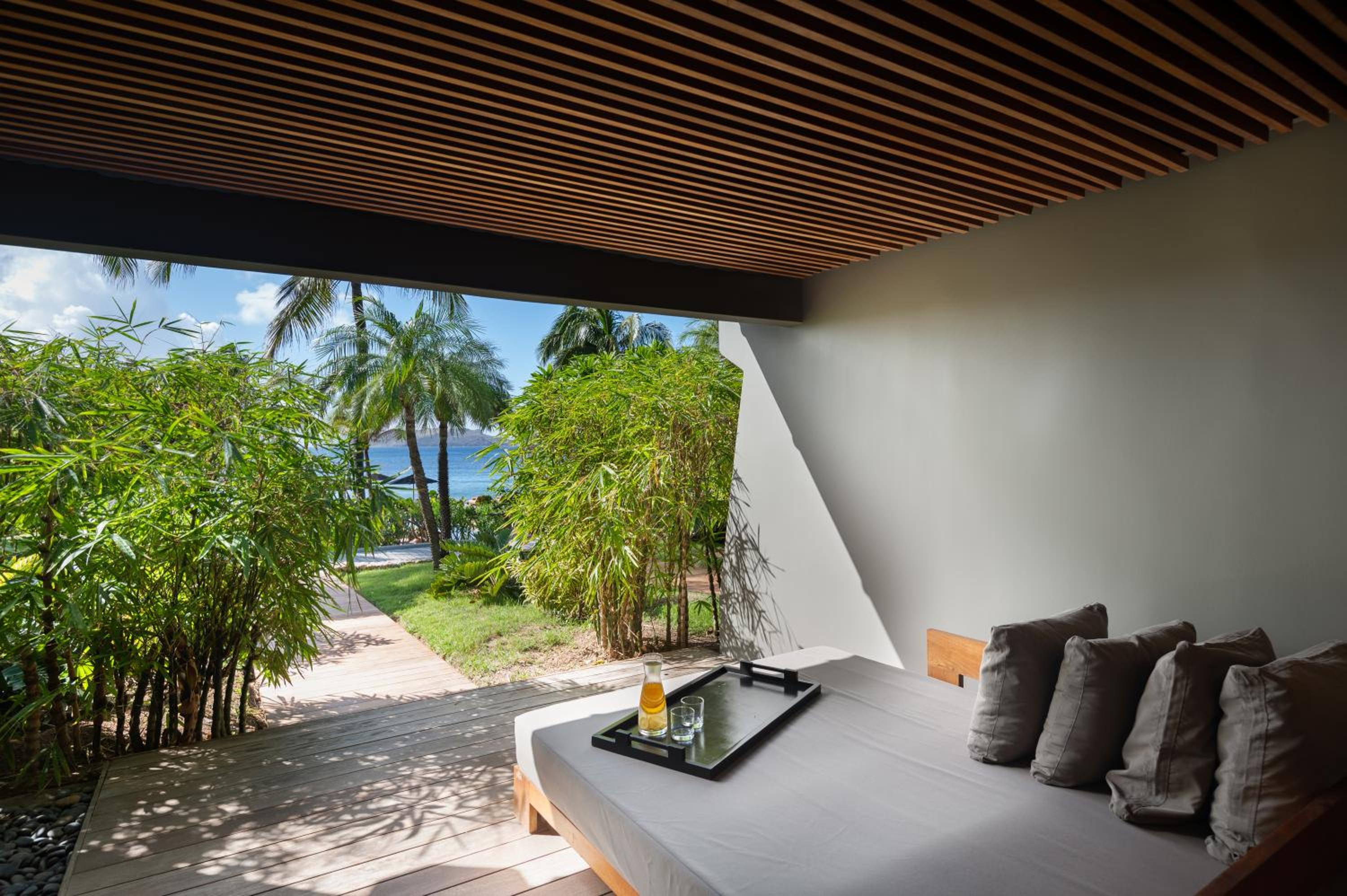 Ocean Terrace Room photo 1