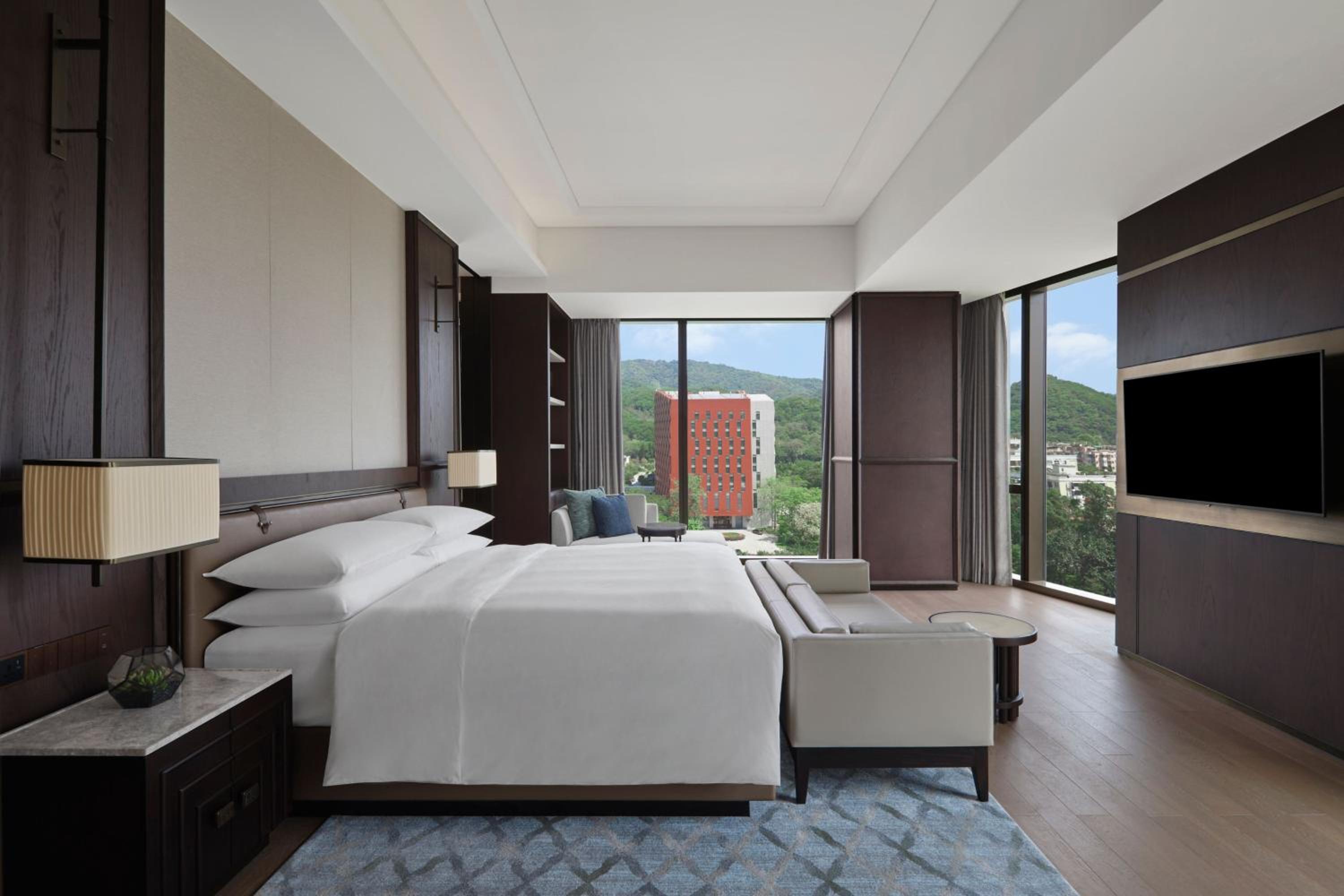 Executive Elite Suite photo 3