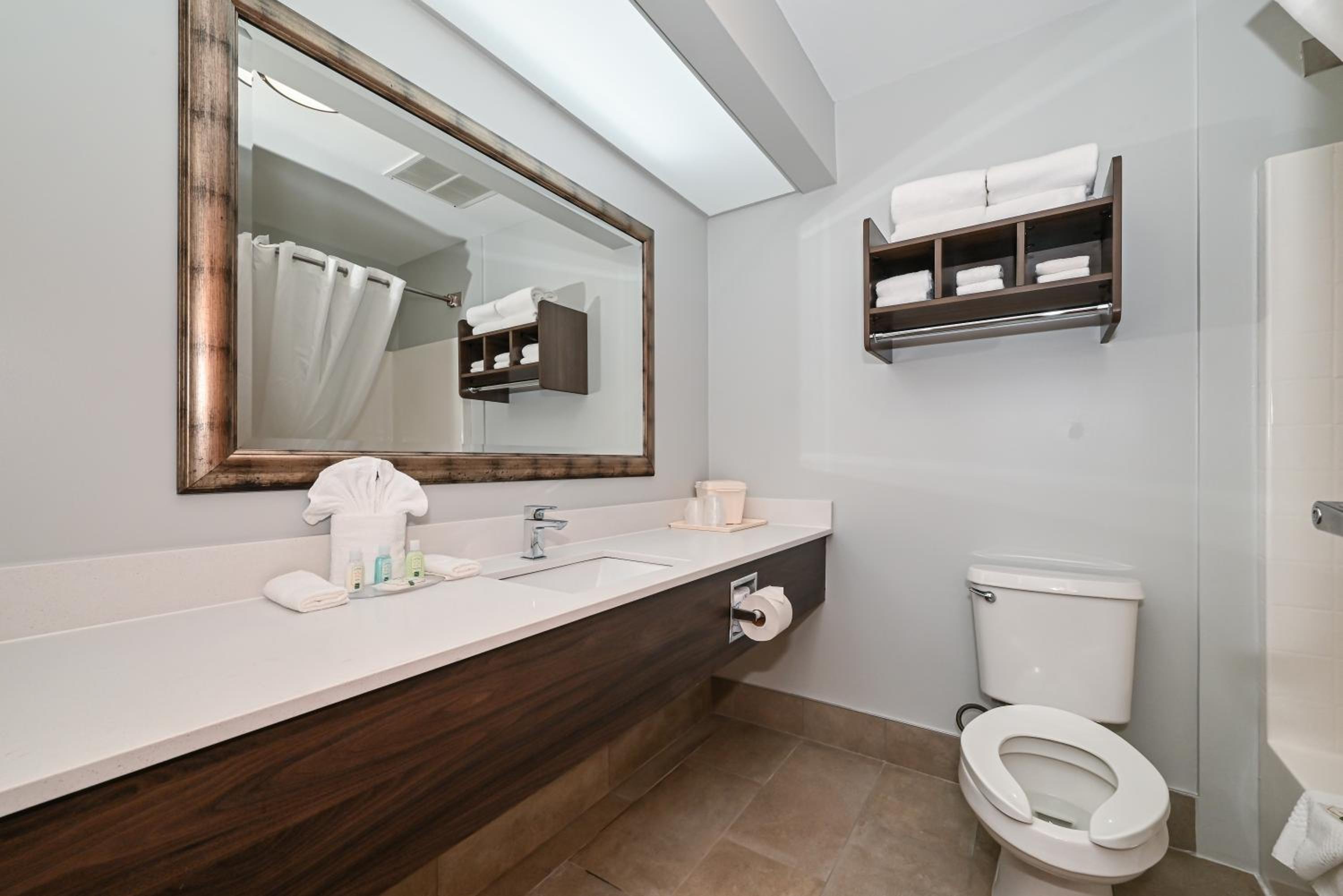 King Room - Photo 2