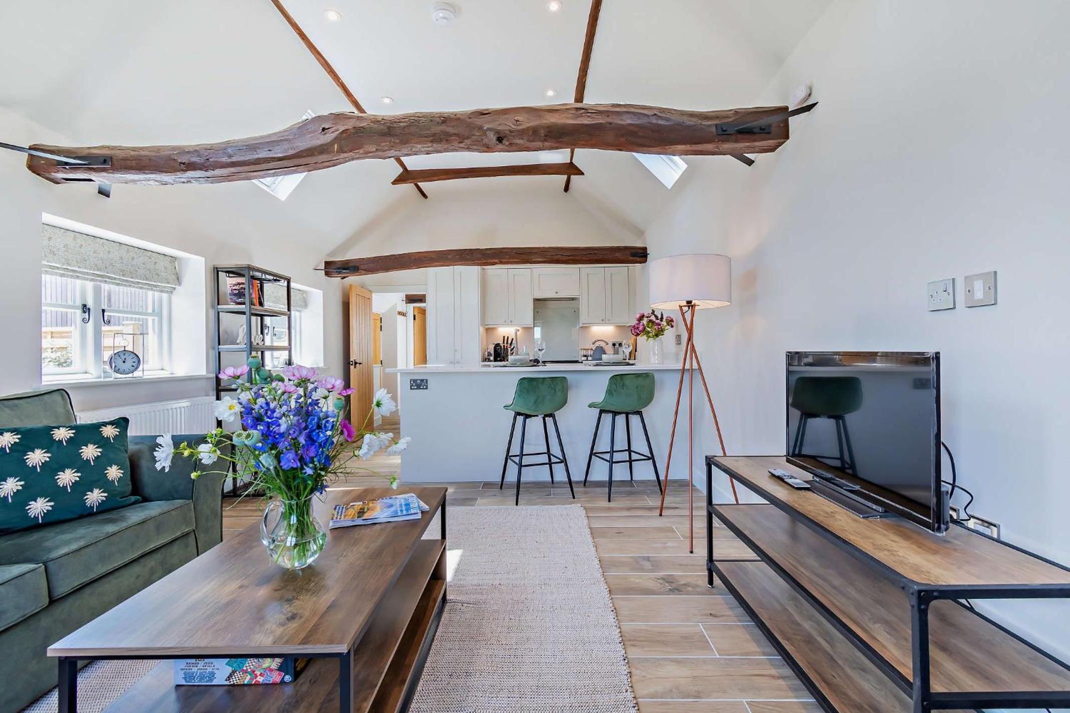 Vacation Home photo 1