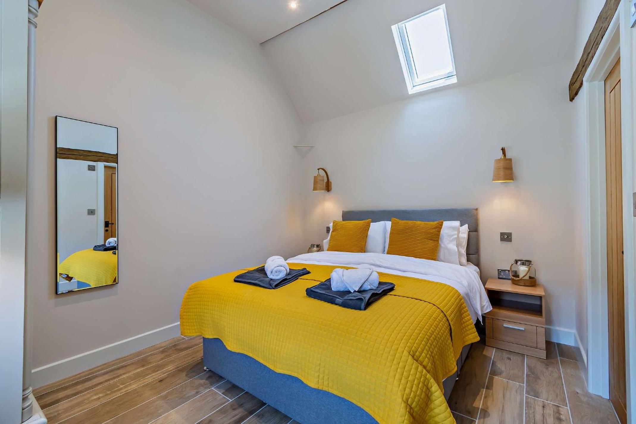 Vacation Home photo 3