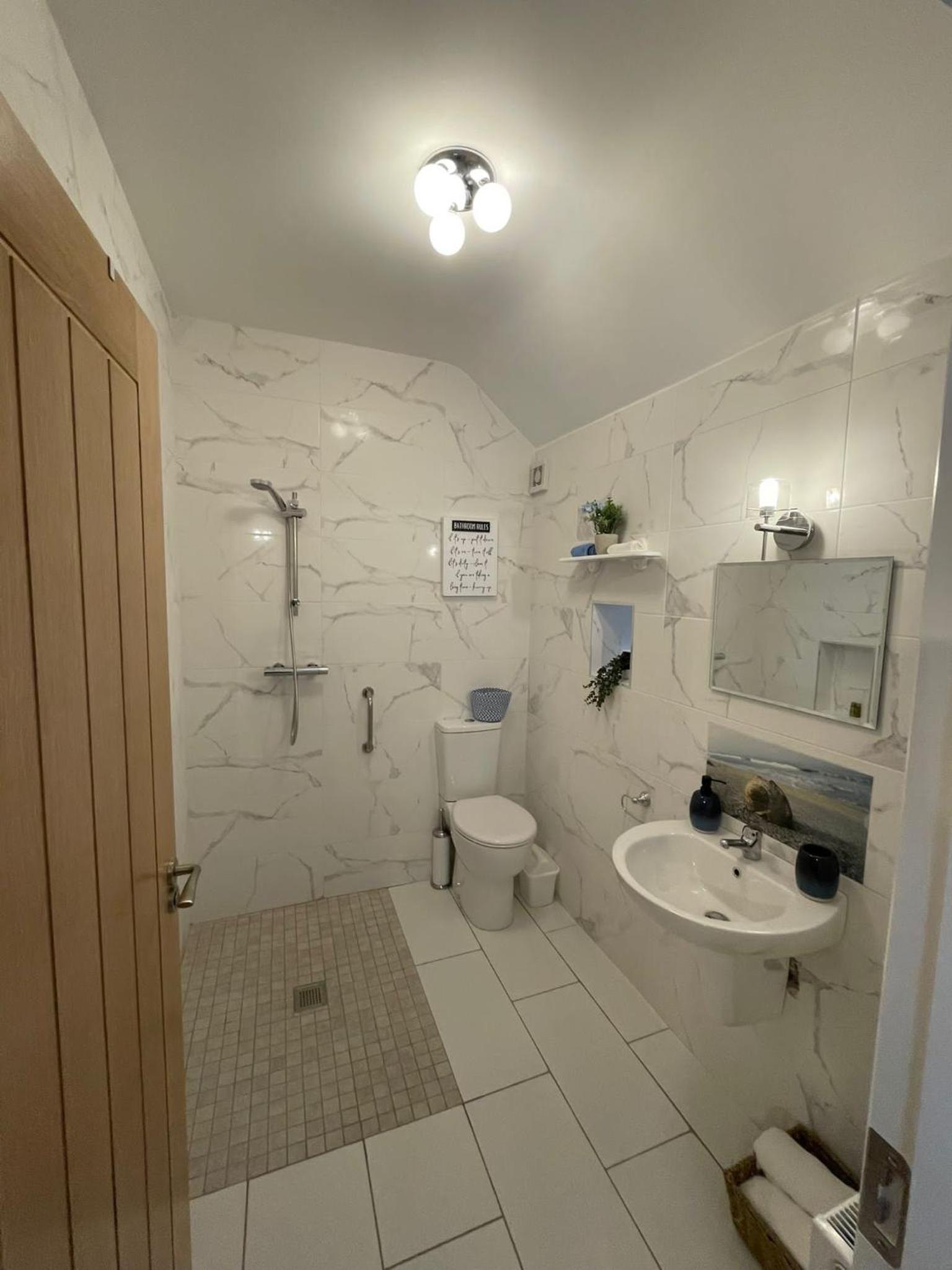 Vacation Home - Photo 25