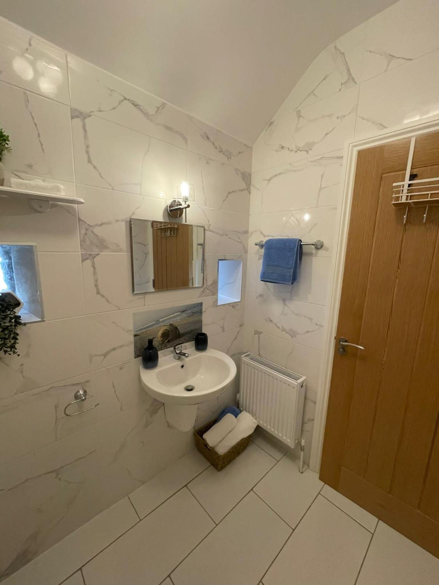 Vacation Home - Photo 24